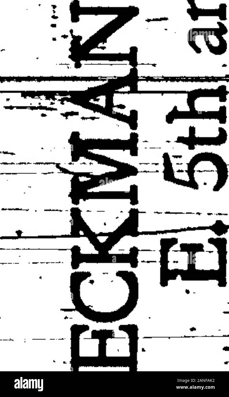 1903 Des Moines et Polk County, Iowa City, . rnessmkr Annuaire D M triste--diery-Co^res-28e WaabiTVgt cor&lt;m i 5§© -^apitalv ; lt&res 14-84-Viley.-- J. B. McGorrisk.prés. J^ C. Mardis, Sec. andJTreai.  ! Bergman John J.^ssmkr hnrn-D-.M-J de la sellerie, Co-res 39e Waslyng^- cor- tm, . Bergren , Andrew J,, sturlent-PRAK-E- cm r. Capitale brique et PIPE COMPANY G^NTffACf OifiSolpublic EFTAL N Cd, bâtiments, ArchBridges arehouses^VV7 de la stimulation, freiner et Sewering. Office-AO4-Y*rd-Nos;-2. 4, 6, 8 et 10 NMnth  UJSLLVERS - ST1X¥. r ----^ ?-, Mme Lena Bergren, res r 521 e noyer.^Bergstein Abraham . Banque D'Images