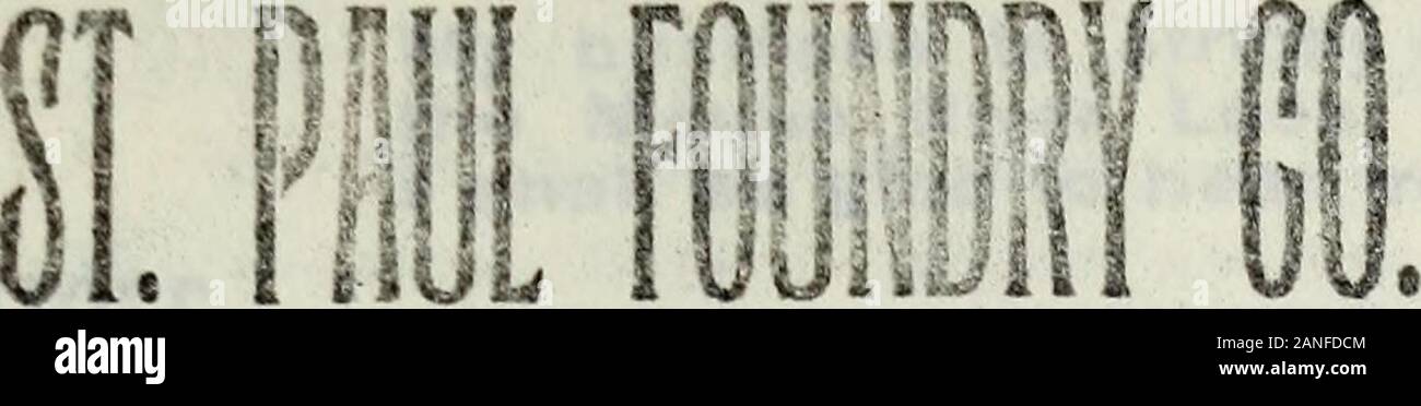 Au Minnesota, Dakota du Nord et du Sud et le Montana gazetteer et annuaire d'entreprises . ces de tous les tribunaux. L'immobilier. Eoans, Collections et notaire 202 1re av.Freeberg Nathaniel, mason.Goldsworthy Wm. phys.bons templiers Hall, Peter Larson mngr.Gurvin Oie, ice.Herman, Haertel meats.Hagberg Fred, saloon.Halden Bros (Victor et John), conf.Plalliday Alexander, de coiffure.Halvorson & Dalev (Halvor Halvorson. Ralph W Daley), barbiers.Hamilton Homer C, dentiste.Hanson Ole. adapter.Haugan Andrew E. grocer.Hegge Isaac, tricorps. Holmes & Steuerwald (Oliver W Holm-es, Edward J. andconf Steuerwald), actualités. JD bl Banque D'Images