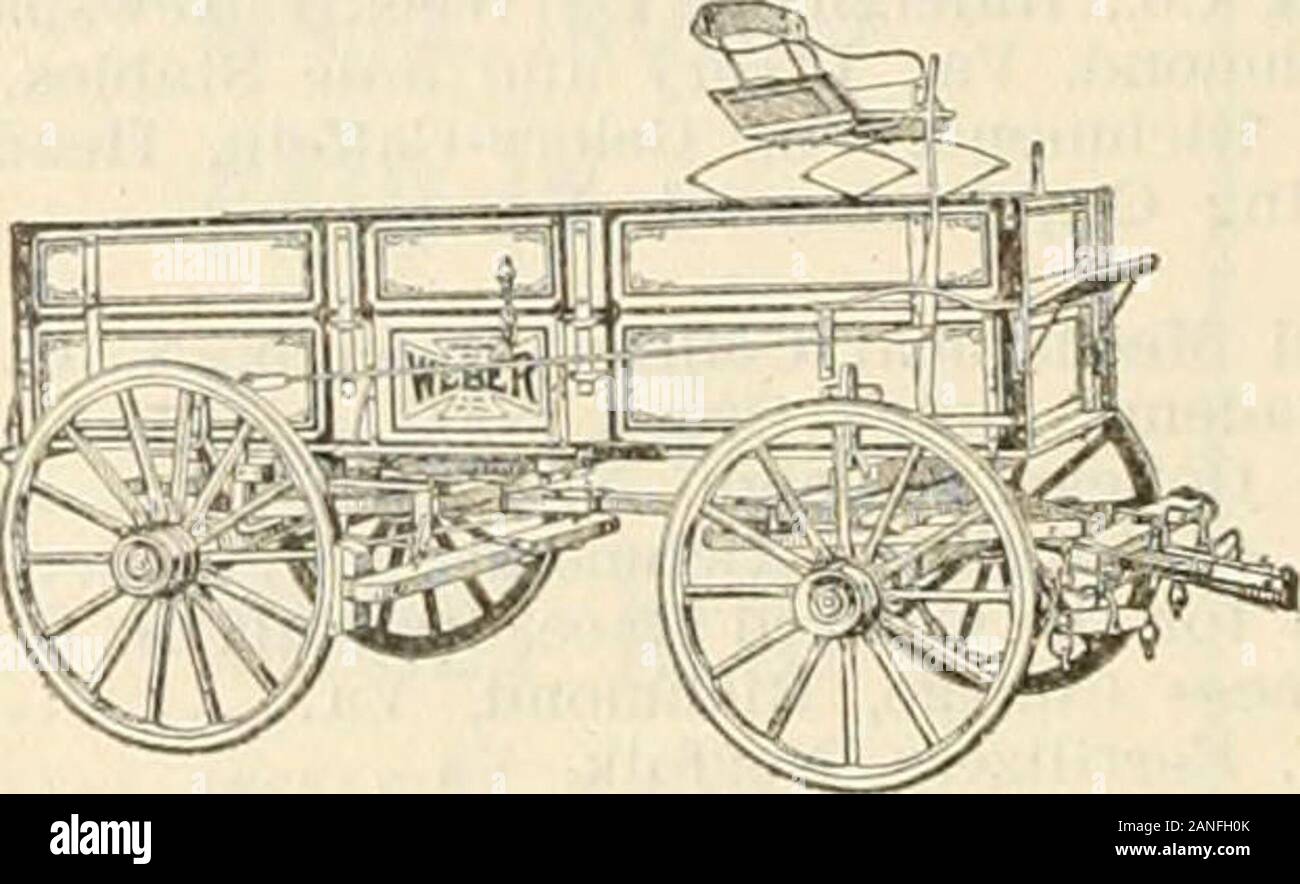 Liste de primes et des règles et règlements . Là haut , les vêtements, Raleigh, N. C 63 Davidson-Burnley Co., Richmond, en Virginie. Jlanufacturers de chauffe-eau, 56 diggs & Beadles, Richmond, en Virginie, les semenciers 76 Dobbin-Ferrall Co., marchandises sèches, de nouveautés, etc., Raleigh, N. C ,. 84 Drewry, John C, l'assurance-vie, Raleigh, N. C 89 Drewry-Hughes Co., Richmond, en Virginie, des marchandises sèches, etc 102 Durham & Southern Railroad 80 Eagle Iron Works, les fondateurs et les machinistes, Norfolk. Va 59 Emerson Drug Co., Baltimore, Md., Bromo-Seltzer 62 Hôtel de Forsyth, Winston-Salem, N. C 110 Glascock cuisinière et Manufacturing Co., fabricant Banque D'Images