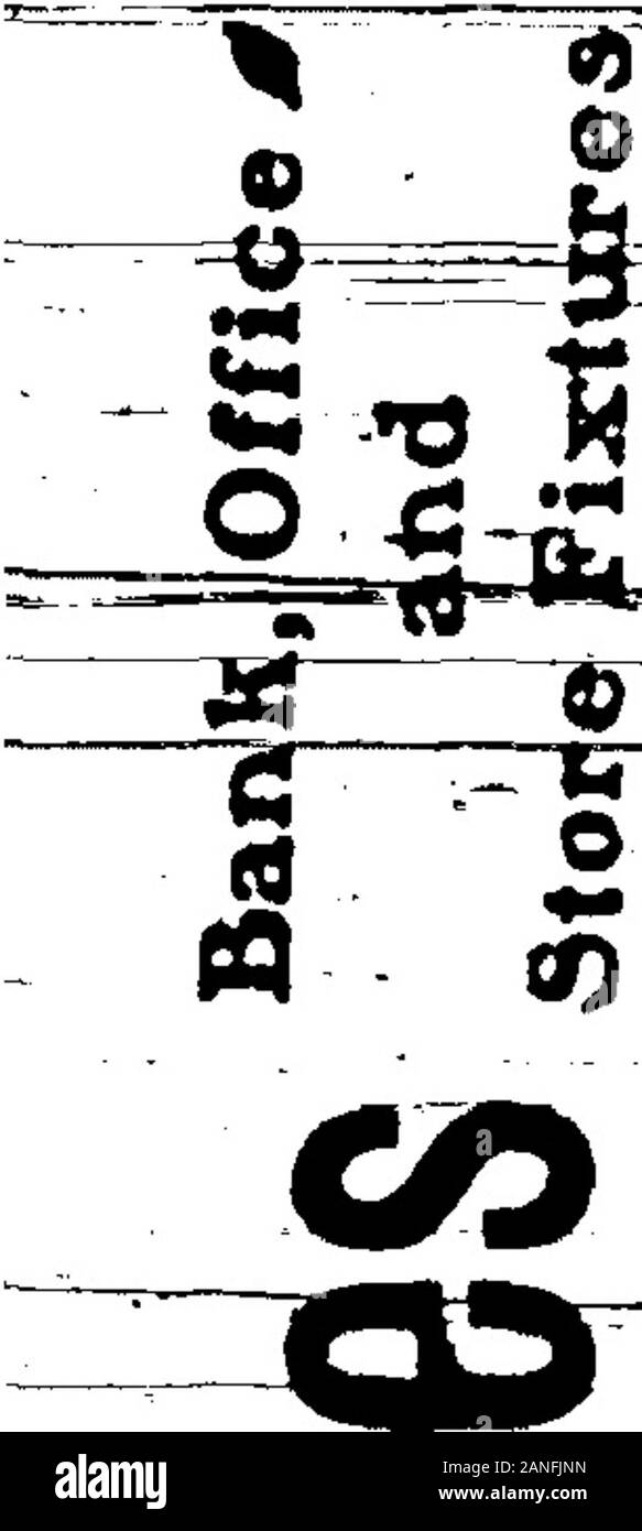 1903 Des Moines et Polk County, Iowa, City Directory . Beaner^Lurilla WarejKohn M, ctk-Co,   bds 774ll2tnT Fr Deauui ed H, S Ketail  Grocers Des Moines.^ Association res 934 13ème. J'^^^^oui r g-Pe^^^^^^e& TVQ ou OalcPark av (HP) : --r3 BBaryi^tiTew7t^   - 9 - * - - -- w Beaner Joanna (wid Frederick), res 831 7ème.Beaner-Josephine ;-fceh*-Kirkwood- ffinttlo^T, oe^^uL>ul-sal.^.Jtud-Jieaty7 Beattie Wm L, Savery, elk Maison res Beatty Floyd S, elk C & N W Ry,rms 827 5ème. -Suhool&gt ; ^3 bda-je,^Boatty j, 7ème George Wr-solr C E Carême/, uns. 403 Walnut Beaner Mary (wid Jacob), res 744 j 12 Winfte Haricots Banque D'Images