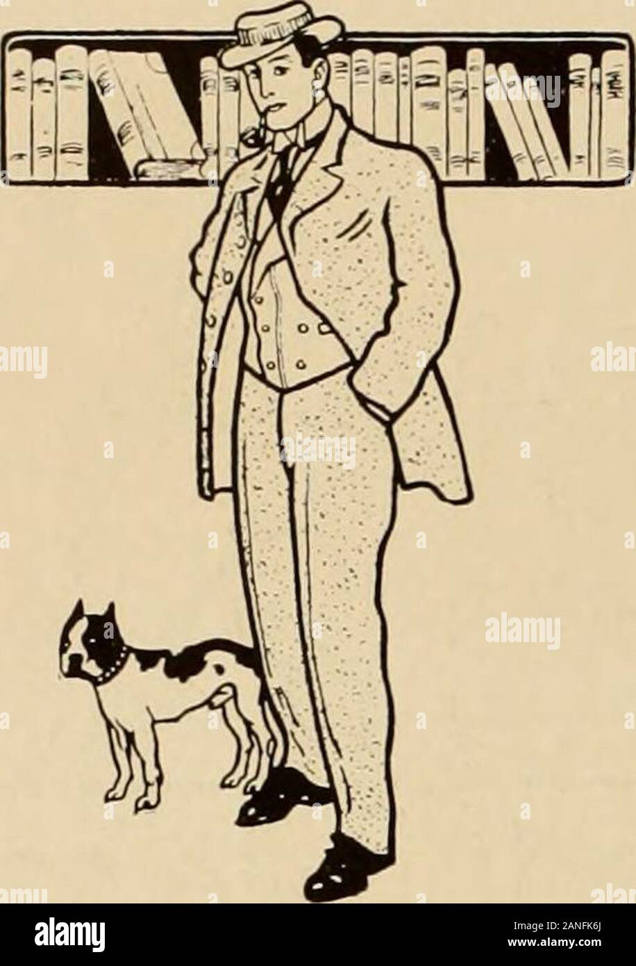 Kaléidoscope . Troisième^^ Mtmx Passao c a la ©litr^^r f asaa Richmond Savon de biscuit UneeJa Français Bryan Fry Anglais Tenderloir^ Steak Carter F. A. Terry Secours Poisson Crockett Cerveaux Ryburn comédien HoDGES Oeufs farcis Nick Carter Creen Pois Etre Roi PROMOTIONS TOUS LES JOURS Betteraves (morts) DuPUY-Olive OliVE s-R Stemed Pruneaux MURRAY 143. iFomll) *Le IVandcring Bibliothèque Passage Jen&gt ; Ebel ^Tlvo Ciliei Thc de talc, HoDGES, IVeighed et voulant W. T. CaRRINGTON ? Le Professeur Allan Laine manquante ? ? Vami) Juste Halderman Overland Bowling Rouge La femme qui hait les fiancés chrétiens A. B. CaRRINGTON Woodstocli Banque D'Images
