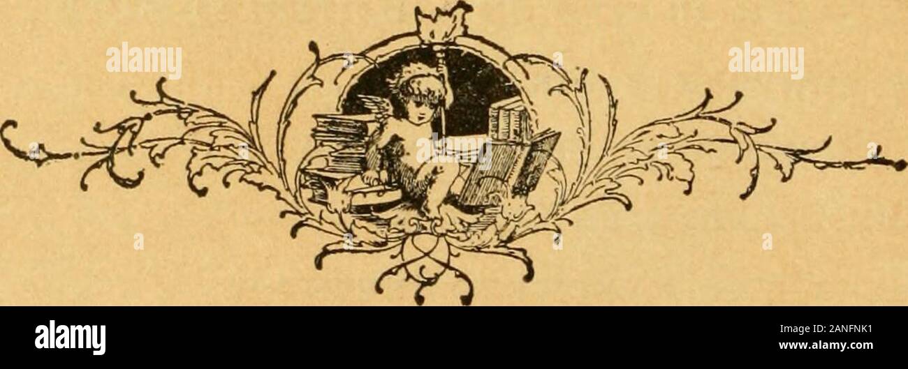 De grands américains et leurs actes nobles ; contenant la vie de presque cinquante de nos héros et héroïnes .. . Tic Explorer 134 James Gordon Bennett et son célèbre Journal ... o .... 141 ix X TABLE DES MATIÈRES. La page Général George G. Meade, le héros de Gettysburg 145 Independence Hall et la Liberty Bell Ancien 148 Admiral Farragut, le grand commandant naval 153 Patrick Henry, l'Orateur de la révolution 158 Abraham Lincoln, le conservateur de l'Union européenne 162 l'amiral Dewey, le héros de Manille 165 Commodore Decatur et ses exploits Gallant 168 Le Capitaine John Smith et Pocahontas 172 Stonewall Jackson, Banque D'Images