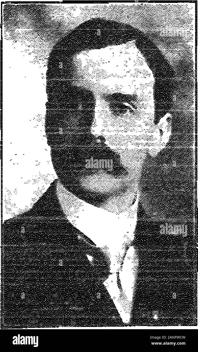 Le cri de guerre . ps comme aman. que ho a pris un tel leur placeIn resneet et égard. En raison de cela, ils l'ont accueilli, non seulement à la réunion qu'après-midi, mais de prendre en charge l'aller de l'explosif de la même chose. Son Honneur le maire, en open-ins la réunion, décrit Tbe Sal-armée de l'innovation comme l'un des greatestorganizations doinggood dans le monde entier pour. Une organisation, ce démon-Christianisme pratique démontré, waswhat était nécessaire pour sensibiliser les gens tbe.Aucun d'eux n'overestimatethe grand travail accompli par l'armée, il avait été l'un des. facteurs d'thecivilization tbe tbe de monde. C'est que amovement Banque D'Images Le cri de guerre . ps comme aman. que ho a pris un tel leur placeIn resneet et égard. En raison de cela, ils l'ont accueilli, non seulement à la réunion qu'après-midi, mais de prendre en charge l'aller de l'explosif de la même chose. Son Honneur le maire, en open-ins la réunion, décrit Tbe Sal-armée de l'innovation comme l'un des greatestorganizations doinggood dans le monde entier pour. Une organisation, ce démon-Christianisme pratique démontré, waswhat était nécessaire pour sensibiliser les gens tbe.Aucun d'eux n'overestimatethe grand travail accompli par l'armée, il avait été l'un des. facteurs d'thecivilization tbe tbe de monde. C'est que amovement Banque D'Images