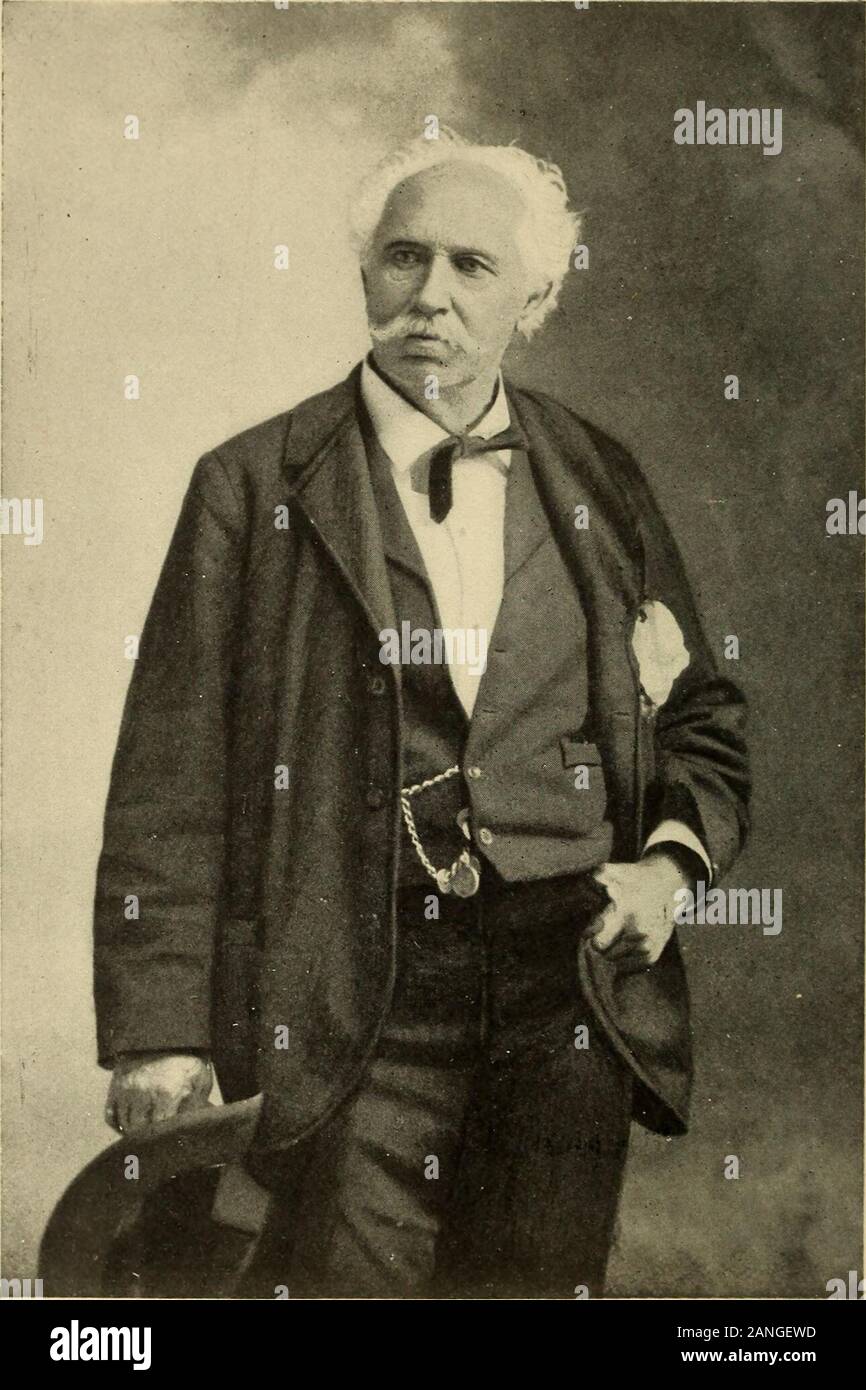 Ma vie dans beaucoup d'états et à l'étranger . George Francis Train.de u photographie récente. Ma vie dans de nombreux Etats membres et à l'étranger Mr S EFENTT e actit vités entrepris DICTA-QUATRIÈME ANNÉE PAR GEORGE FRANCIS TRAIN ILLUSTRA TEDmylifeinmanystat01trai Banque D'Images Ma vie dans beaucoup d'états et à l'étranger . George Francis Train.de u photographie récente. Ma vie dans de nombreux Etats membres et à l'étranger Mr S EFENTT e actit vités entrepris DICTA-QUATRIÈME ANNÉE PAR GEORGE FRANCIS TRAIN ILLUSTRA TEDmylifeinmanystat01trai Banque D'Images