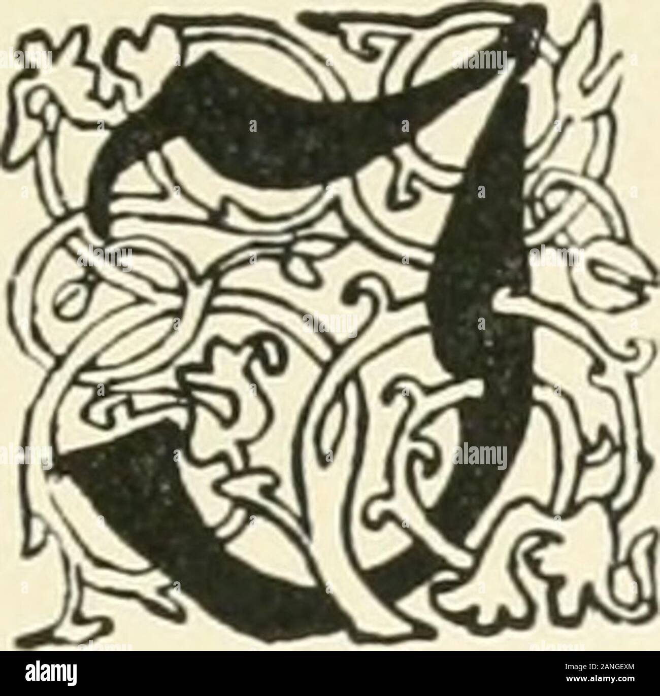 Bookidsoutherngarl Banque De Photographies Et D Images A Haute Resolution Alamy