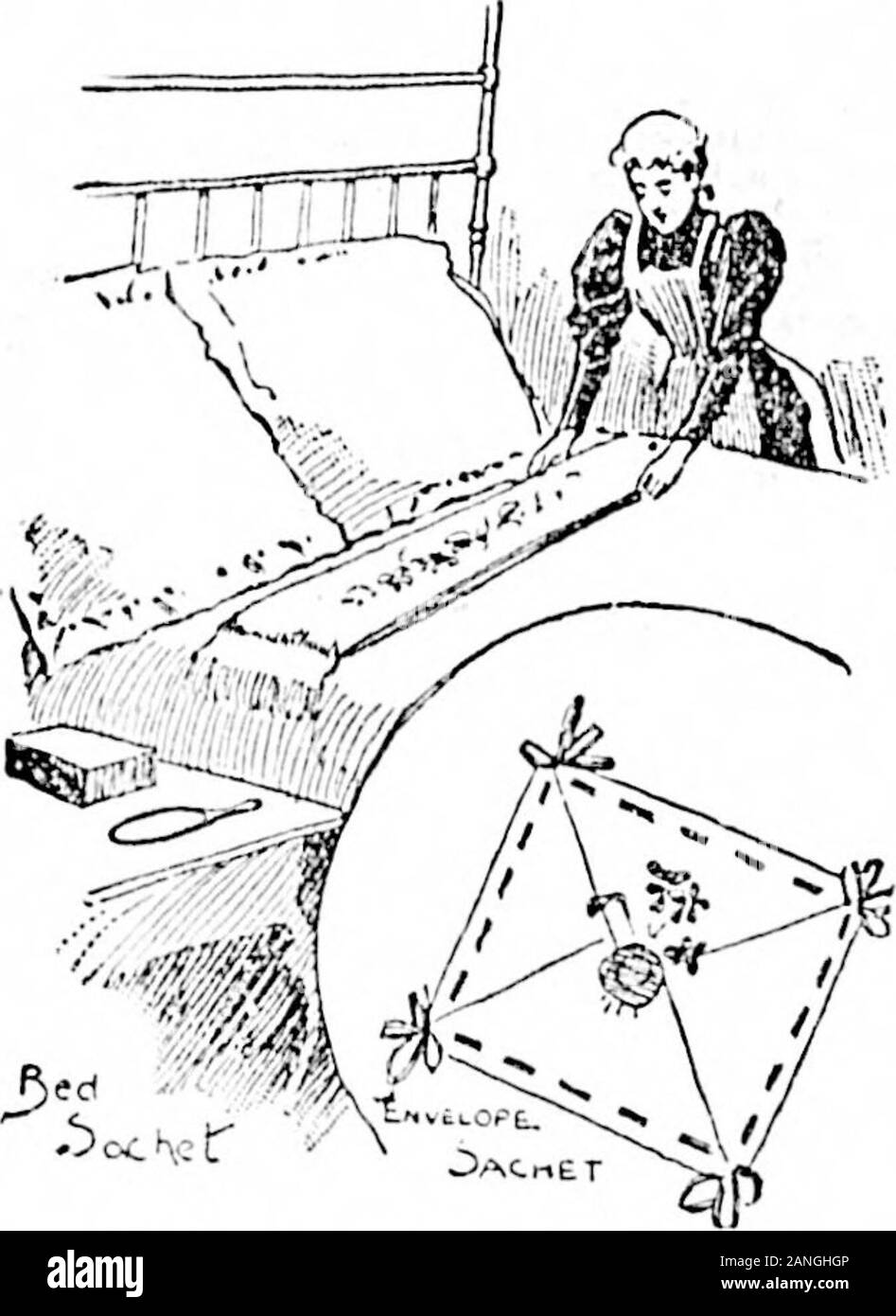 Daily Colonist (1894-09-22) . itinéraire dans rospoct CHIOAGO ovory à tous et pointa Kast, KANSAS CITY, Omaha, SIOUX CITYand aUnolnta sud. Dans oonneotiona Direct g"TtS : Yestibnle j les trains. M"fnl Coin avirons sur chaque train. Tous les ticket agentsoan dosluatlon aejl à votre ^XhONorthWesten au bau. F. W. PARKER.JaU fuffet Sound Agent SeattlSt PAJLr COLOinST SATTTRDAY- VICTORIA 22 SEPTEMBRE 1894 7:SAC eT parfums. iv. Fenilnlnc qu DCP est exprimée en Ilanjmill Viirlnil TlKTt, formes ! Dans coiuo oiiu fad qui a pour rester.C'est l'uso de sachuts tJio, qui, o^viugto iiiKuiuiity, sœurs exigeants tho Banque D'Images