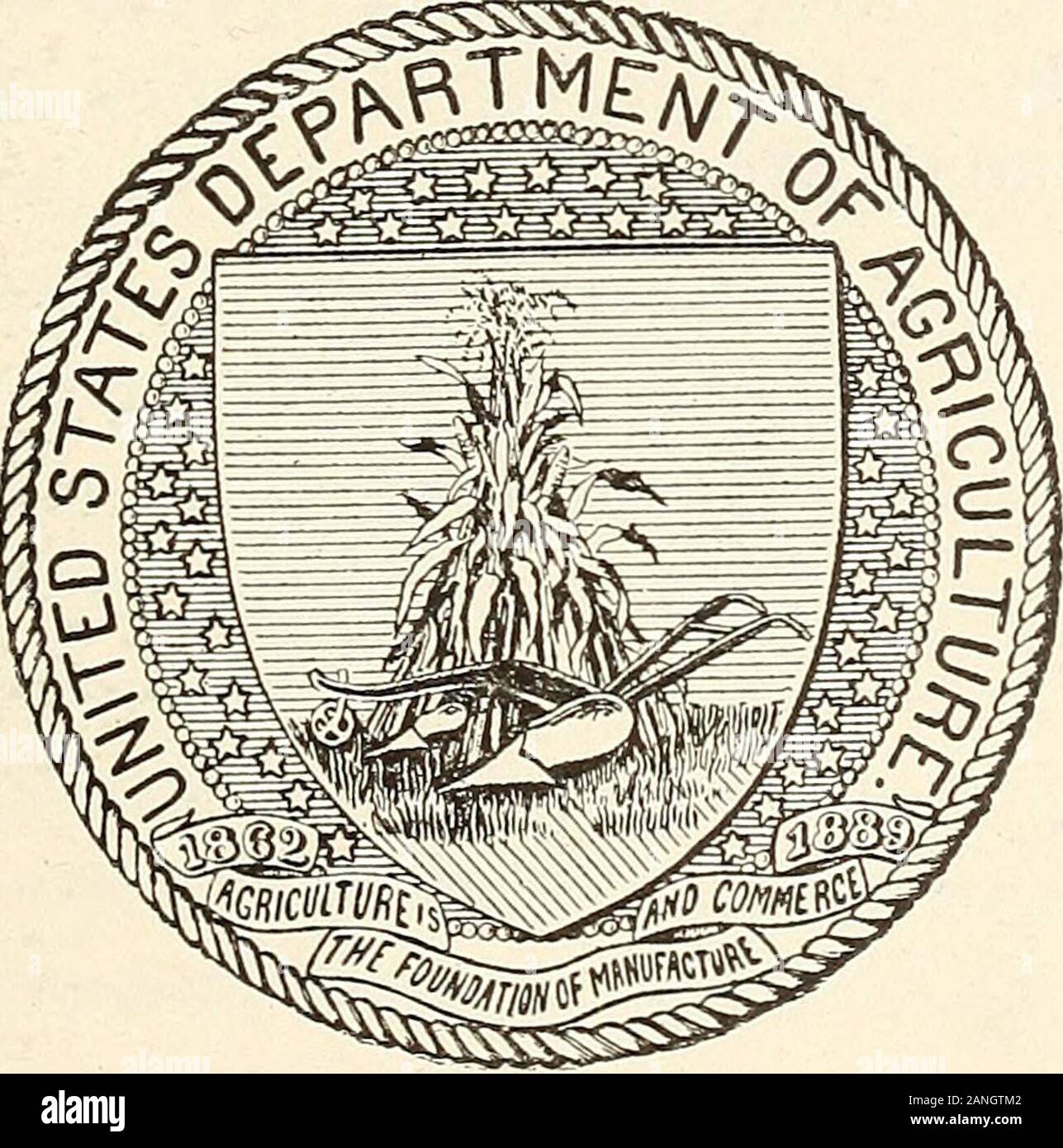 Études de solution de sels se produisant dans les sols alcalins . WASHINGTON : Government Printing Office.JE QO I . Répartition des sols. Le personnel scientifique. Milton Whitney, Chef de Division.J. Lyman Briggs, Directeur général adjoint. ASSOCIATES. Thomas H. Moyens, J. Garnett Holmes, Clarence W. Dorsey, Macy H. Lapham, Frank K. Cameron, R. T. Avon Burke, Marcus L. Floyd, Charles X. Coffey., William G. Smith, Charles A. Jensen, Jay A. Bonsteel, Atherton Seidell,Fletcher P. Veitch. En charge des laboratoires. J. Lyman Briggs. La physique de la voile.Frank K. Cameron.1 Sbil Chimie. En charge du sol. Thomas H. Moyens. D'ouest Banque D'Images