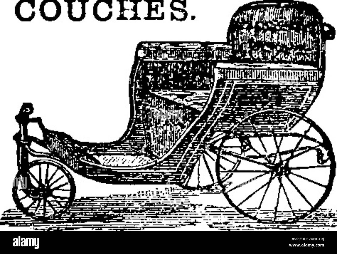 Fancy Free [ressource électronique] . 93, New Oxford St., London, W.C.35. Piccadilly, Manchester. 89, Bold Street, Liverpool.59, Briggate, Leeds. Banque D'Images