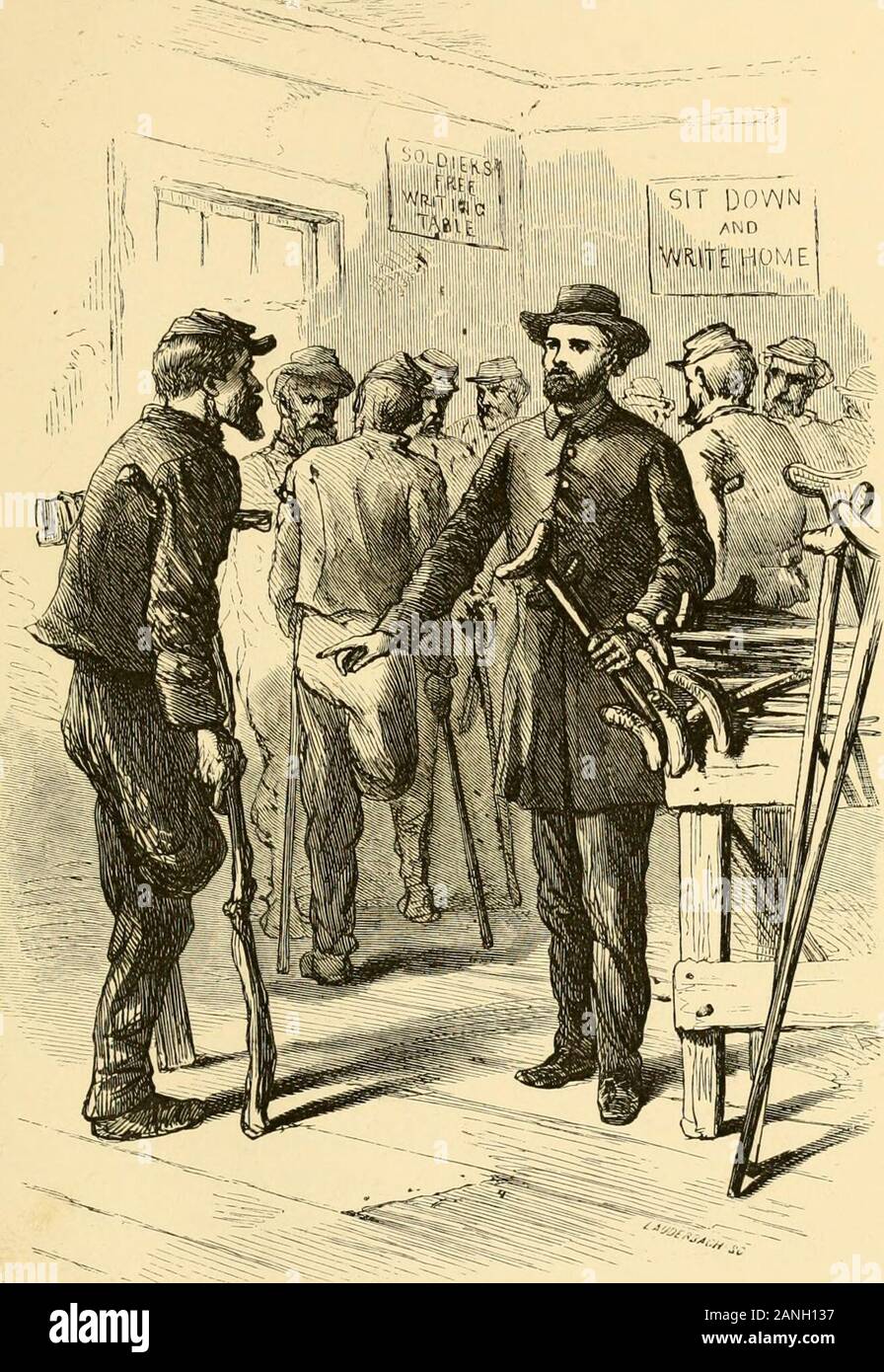 Des Incidents De L United States Christian Commission En Vain Jusqu A Present Comme Myindividual Cas Est Concerne Je Sais Que Vous Et Apres Cela Lifeshall Ont Ete Depenses J Espere Pouvoir