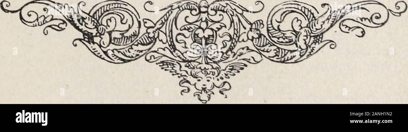 Le Boston blue book .. : contenant ..Boston Brookline, Cambridge, Chestnut Hill et Milton .. . Coolidge, fohn Gardner. Barton, Charles Sumner. Belknap, Henry Wyckoff. Boardman, W. D. attaché. A. H. Bigelow, S. L. Bliss. C W Brackett. Jeffrey Richardson. Bradlee. R. W. Briggs, L. C. Bullard. Francis. Dean. Samuel Pont.Denniston, Arthur Clark.Dickinson, John Worthington, Jr.Dorr, Ellerton Lodge. Jr.Dows, Tracy. Eaton. F. S. Francis, George Tappan.Fraaer Clarlin G., T.. W L.Clark, WinsCodman Qgden,, Jr, Gage, Homère. Geer. Walter. Greene, Richard Ward. PURITAN CLUB, 5°3 Haskell, G. F.Holmes, Hen Banque D'Images