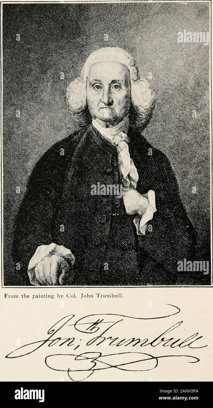 New York comme une colonie et qu'un État ; ou, l'un des treize ; . New York COMME UNE COLONIE ET QU'astate, OU L'UN DES TREIZE THEORIGINAL PAR FORREST MORGAN Rédacteur en chef rédacteurs associés SAMUEL HART, D. D. JONATHAN TRUMBULL FRANK R. HOLMES ELLEN STRONG BARTLETT VOLUME DEUX Banque D'Images