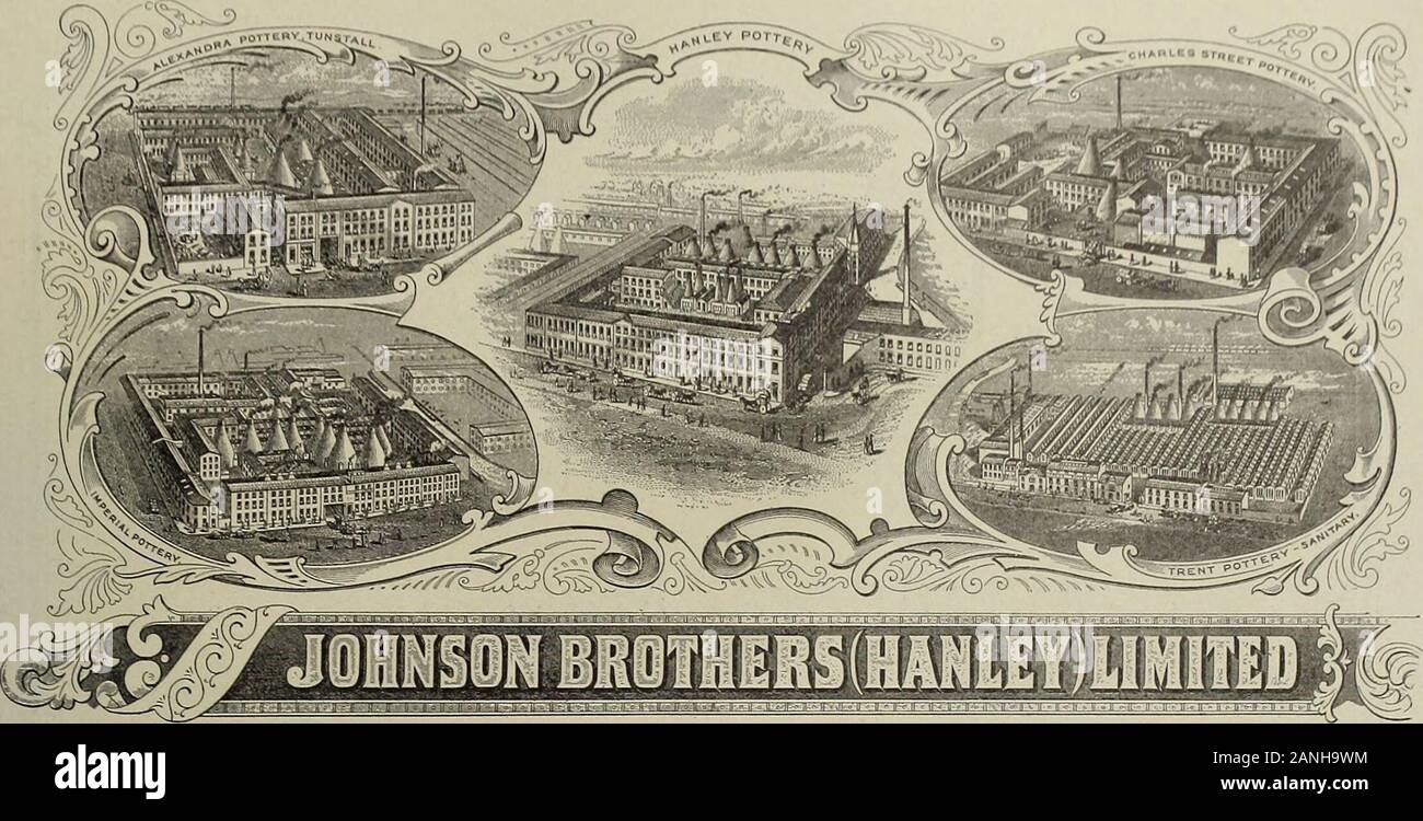 Vaisselle et verre journal . teroma triville seulement est utilisé, comme dans le cas de tempête ou autres causes qui rendent impossible ou déraisonnable utilisation du courant électrique la lampe à pétrole est prêt pour l'im-médier l'utilisation. • JOB POUR UN EXPERT. L'interdiction par les syndicats d'anythingbeing effectuée par un ouvrier à l'extérieur de son ownspecial direction générale est bien illustré dans l'exemple suivant : une bande d'ouvriers a été employé sur un railwaycontract la dépose de la terre avec des brouettes. Whileproceeding avec son travail l'un d'eux a remarqué que le volant de son barrow est terriblement crissement, et mettre un terme au bruit il tourna le Banque D'Images