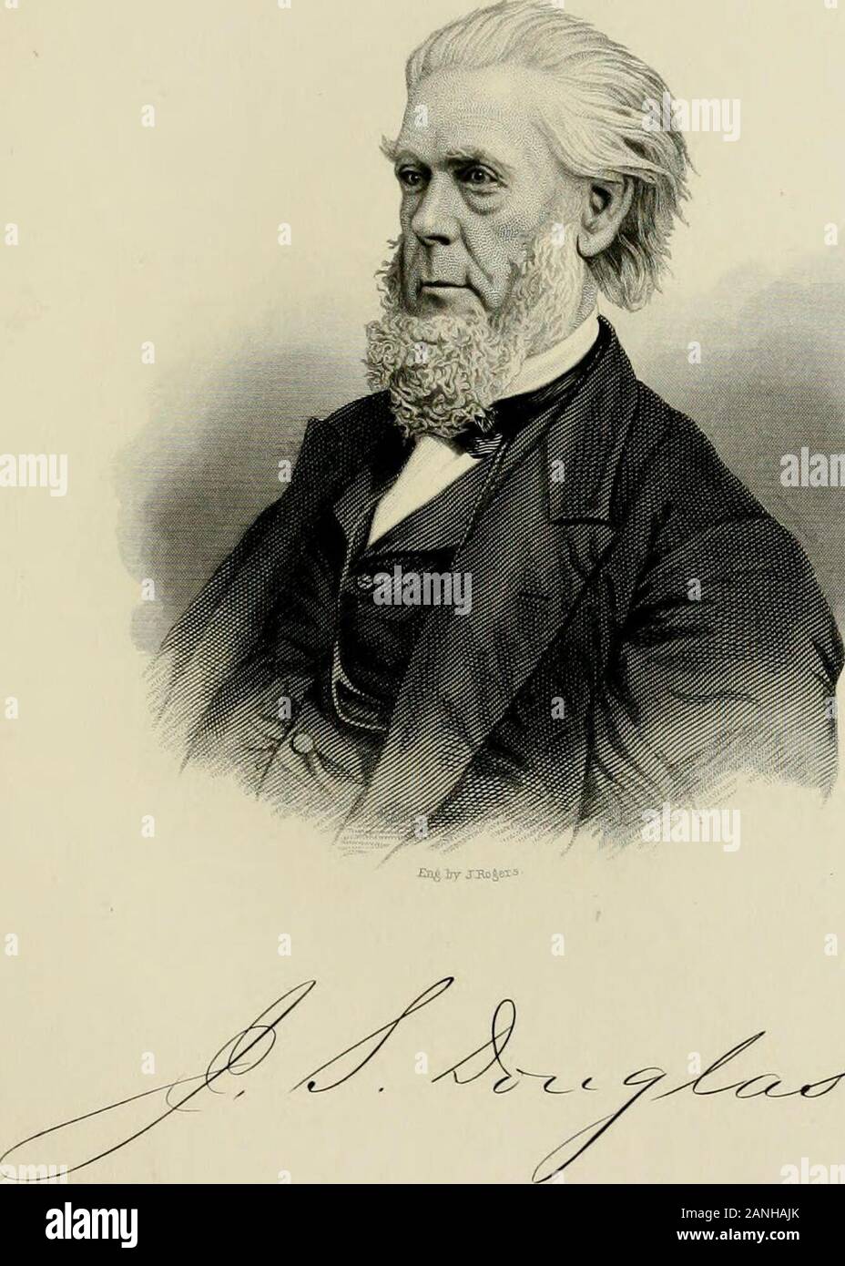 Les États-Unis Biographical Dictionary et le Musée du portrait de personnalités éminentes et self-made men ; volume du Wisconsin . abandonnant sa grande pratique retirée pour Delavanand a ouvert un nouveau champ. Au cours de la vingt-nineyears de pratique dans cet endroit qu'il a rencontré des thatsuccess- en tant que médecin, mais plus particulièrement comme asurgeon-, qui suit à la suite d'thoroughqualification, et constant, honorables d'effort. Hisdevotion à sa profession a absorbé sa entireattention, presque à l'ensemble de l'exclusion des everyother intérêt. Bien qu'il a chaque année earnedfrom six à huit mille dollars qu'il a seldomm Banque D'Images