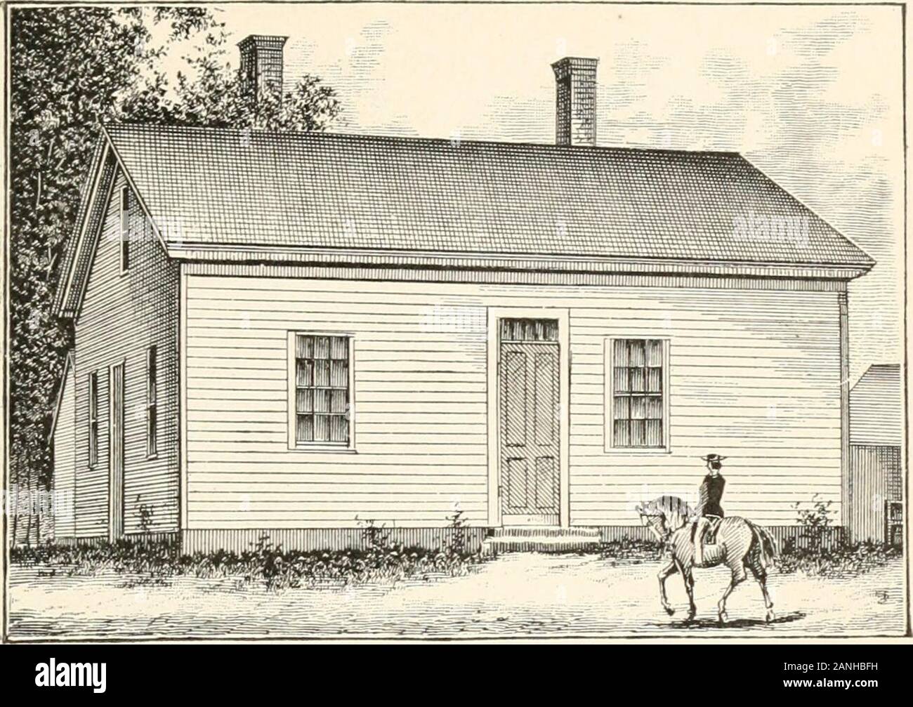 Henry Ward Beecher : un dessin de sa carrière : avec les analyses de son pouvoir comme un prédicateur, conférencier, orateur et journaliste, et d'incidents et de réminiscences de sa vie . favorite avec allclasses que dans sa propre maison ; et ce en dépit de l'effort de le conduire thegreat de sa chaire et thecity de sa maison. Je ne propose pas d'entrer dans ces pages sur anydetailed considérant de la déjà trop bien faits en re-spect à ce qui est connu comme le grand scandale, une numérisation-dal par lequel il est certain, aucun autre homme inAmerica pourrait avoir vécu et retenu sa positionet influence. En 1870, M. Tremblay a été e Banque D'Images