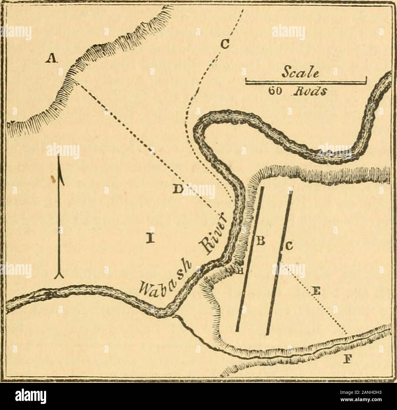 Eight Hundred Forty Six Banque De Photographies Et D Images A Haute Resolution Alamy Eight Hundred Forty Six Banque De Photographies Et D Images A Haute Resolution Alamy