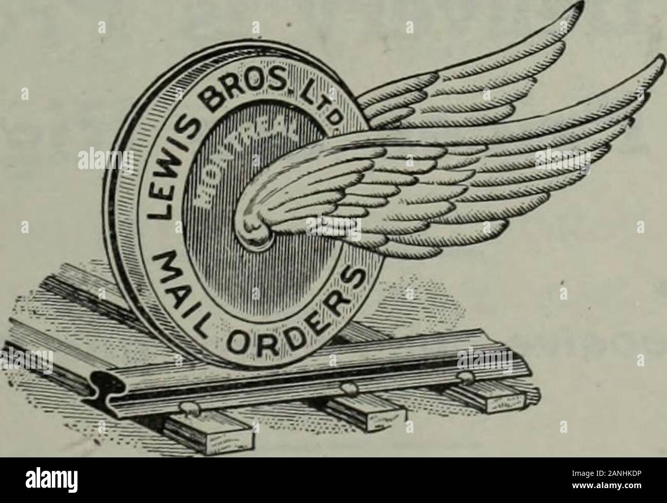 Septembre-décembre 1911 Matériel merchandising . ived quotidiennement par mail que venaient tous une courte il y a trois ans. Cette branche de notre ordre Ministère est en train d'être exécuté comme aseparate-organisation pour les commandes postales sont vite arrêtés et doit avoir une attention particulière et une action rapide, les causes qui ont provoqué ce Romarkabto ourreceipts Augmentation de la lettre de commande, nous croyons sont 1er-PROMPT EXPÉDITIONS. 2nd-L'EXÉCUTION DES COMMANDES. 3ème prix raisonnables. Nous avons également beaucoup d'attributs de ce succès à l'échelle de l'appréciation de marchands par rangecovered nos stocks d'outillage et quincaillerie ; à la fac Banque D'Images