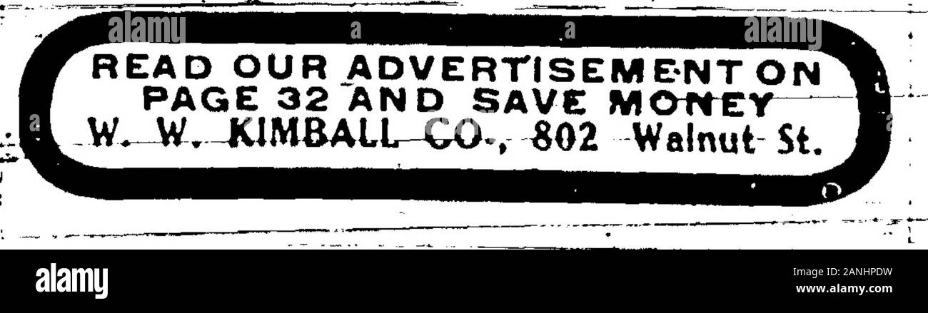 1903 Des Moines et Polk County, Iowa, City Directory .^ Mjmdej pr-J ;, Baum & Sons, bds 6Q1 Monroe (S -D M). - * ? ?-- :.  AcliesonFeftee-At^a =7s^Chr. H PColl de musique, bds même. - R.ndel : e 9t.h. J Frank, elk .1 Baum & .sft-n^p&Lt ;^F =r-l-n9 -W-hr --3-:Ackerman Mayx rcl-k-.l-hh Garrett.. h(bs-IrOyj lVaTntH^e- :- / krrs. Kfi ; Akors.   » SHOPTOOLS .v NOUVELLES MÉTHODES. Articles BROS. ; o^^Trp Date-nous essayer.MutualPhonc U5W. So. Deuxième St, JENNINGS MUR DE PAPIER 4,5 sixième tiMLL Hrtn r Avenue et peint *"y4"-" 7- ;*f TU- - T-.- :^uapiidi litiiuianoB r mib ud. DES MjOINES ^ACKT CITY DIRECTORY. Succès FU-UF-OFFICE Banque D'Images