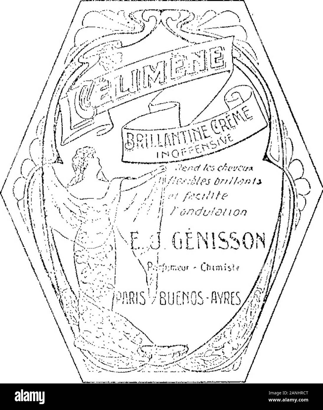 Boletín Oficial de la República Argentina1912 1ra sección . 13 mars 1912.-de- Esteban José Gé- Marzo 14 de 1912.-Hennque Schaye. -Artículos de ¡comme clases 3, 10, 25, 33. jMsson-Artículos de las clases 9, 11, 1-1, V-23. jnarzo Y 5S ^9. 43, 55, 5, 59, 60 -y 72. v-22 marzo. Acta N- 36,128 ACIA N. ?0,024 Banque D'Images