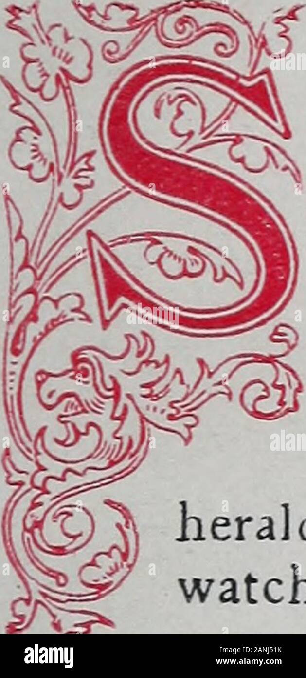 L'étiquette carte Dreka .. . Mseful ATI* peu élégante des principaux articles alwaysto est disponible dans notre stock. rodket, Carte 8 : Lettre des cas, un grand & bel assortiment.E pNGLISH ^FRANÇAIS S( LOTS CESSE. ty<ha/ Blfctnk Books, CIGARES, ÉTUIS Cartes, calendriers, le dîner, des buvards Dictionnaire des journaux personnels, des stylos d'or, Encre, Inkstands, crayons, livres, notes de l'échelle Lettre, porte-stylos, coupe-papier, boîtes de poche, des cartes à jouer et de causes, poche crayons papier stylo,Poids,glaces,Port Folios,Couteaux,Joints,Cire d'étanchéité, de la ferraille d'acier,Livres,stylos,Tourisme,Cas Ruban thermomètres,W Banque D'Images