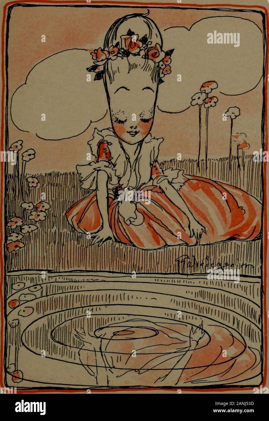 Scarica Gratis Images Verselets De Legumes Pour Les Vegetariens D Humour 36 Concombre dernière par