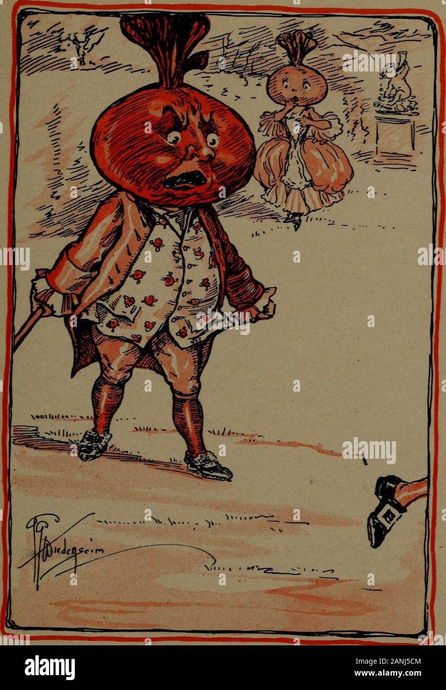 Verselets De Legumes Pour Les Vegetariens D Humour Turnit Grandther 0 Coeur Betterave Veux Tu Etre Le Mien Oh Rose Thourt Assez A Manger Sucre Ainsi Parlait Un Tubercule Amrous A Son Amour Mlle