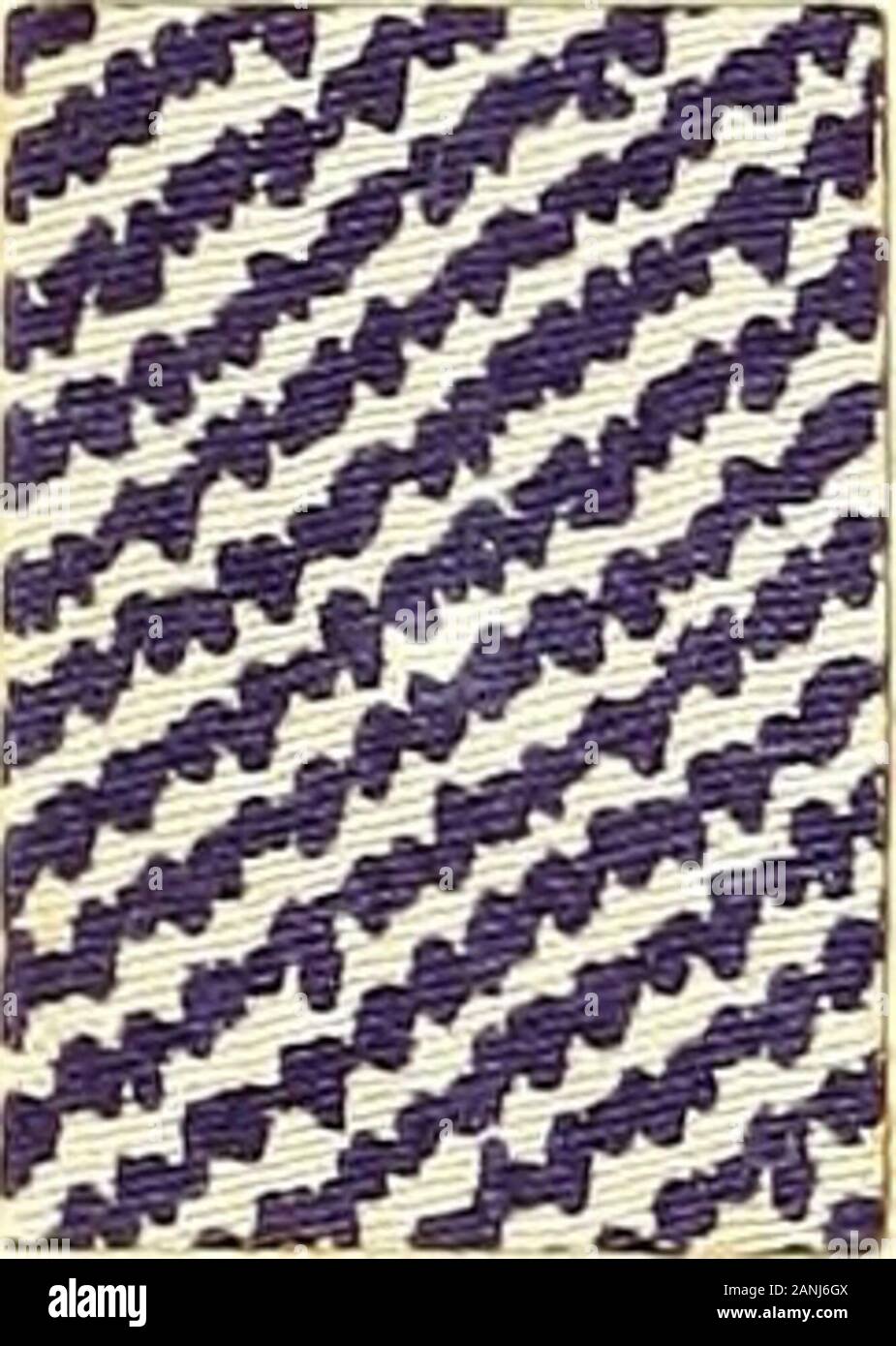 Methyl Violet Banque D Image Et Photos Alamy