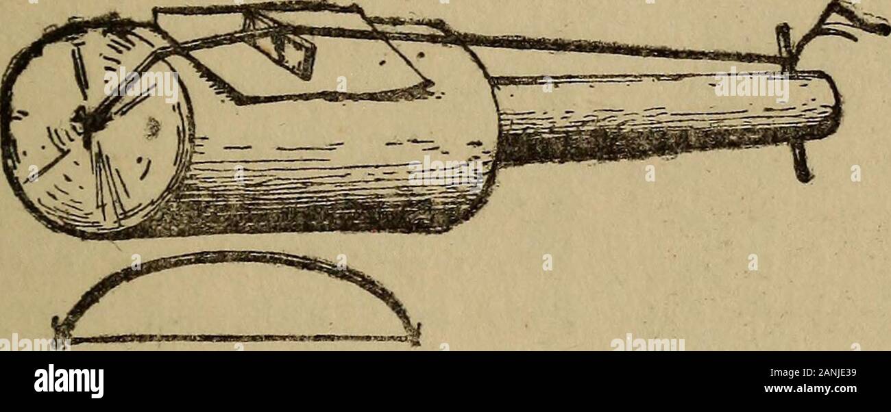 Voyage moderne, un enregistrement de l'exploration, voyage . Le Chaco paraguayen 67 et mélangé à la salive, puis formé en gâteaux andstrung sur une chaîne pour plus de commodité. Le feu est obtainedby signifie d'un silex et de l'acier ou en frottant deux piecesof une sorte de bois ensemble, un morceau en cours, soto parler, percés dans l'autre par la paume de du. Les gourdes, naturellement, jouent un rôle très utile dans le ménage domestique. Quelques instruments de musique sont innumber, et comprennent une flûte de bambou, l'os andwooden sifflets, tambours, et une sorte de pétrole brut de bambou.violon fait un couteau très efficace, à l'heure actuelle andeven Banque D'Images