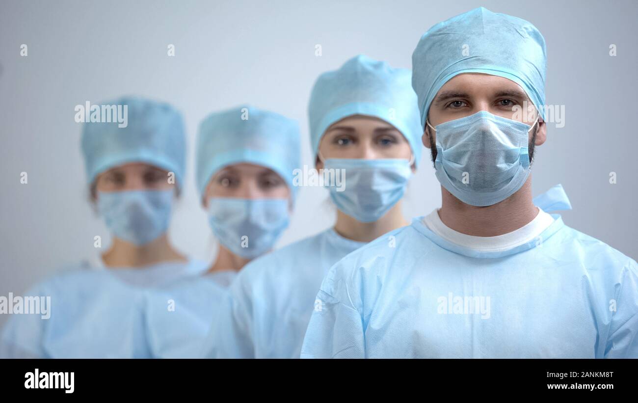 masque professionnel medical masque professionnel medical