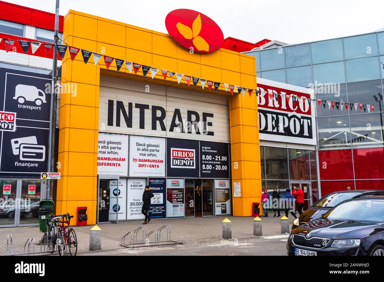 Sitemapcdatahttpsmodeinf Inetcomvente Privee Brico Depot