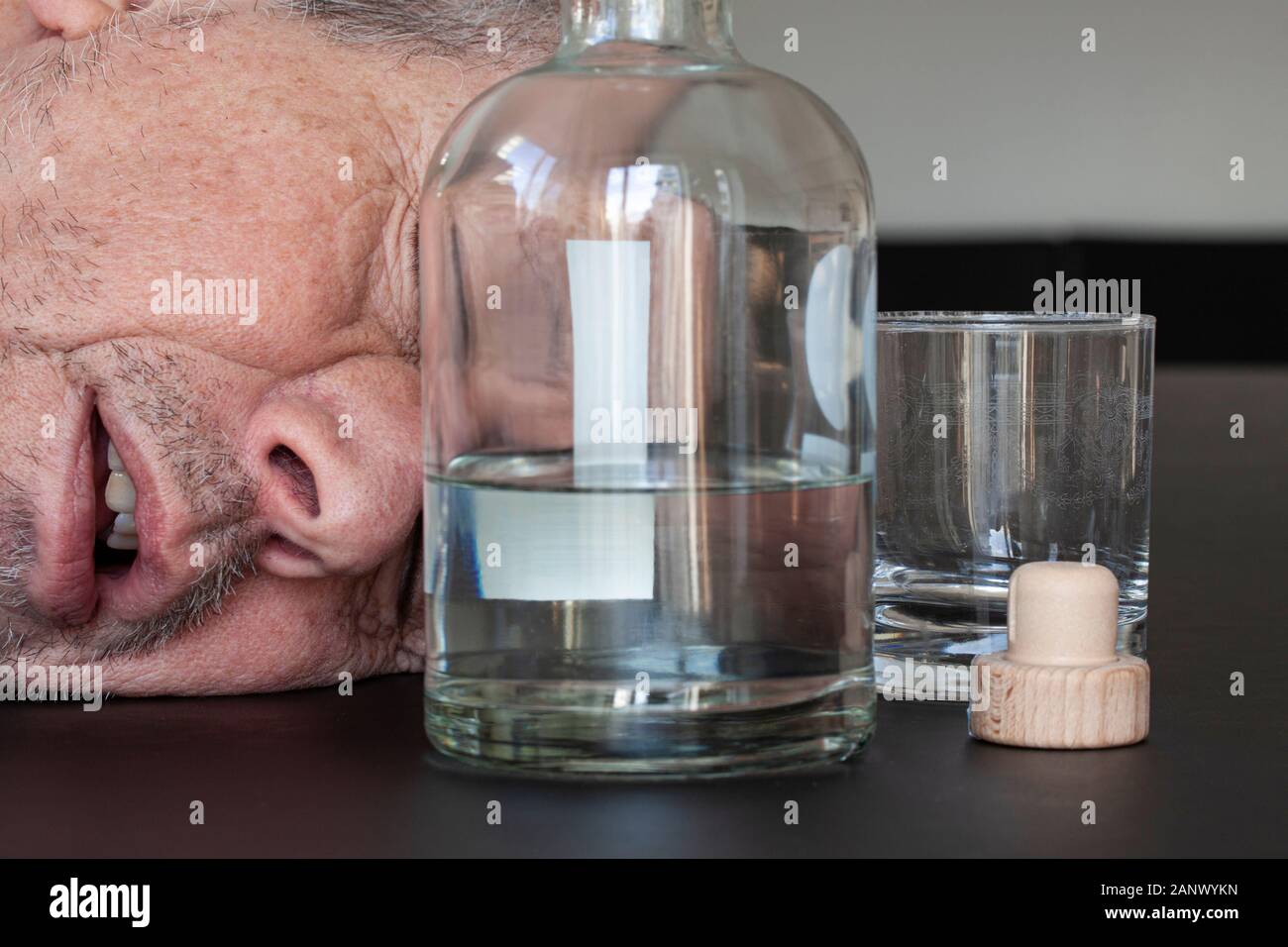 elfbar nachfüll pod läuft aus Éclat Bohème Zara parfum main image 0