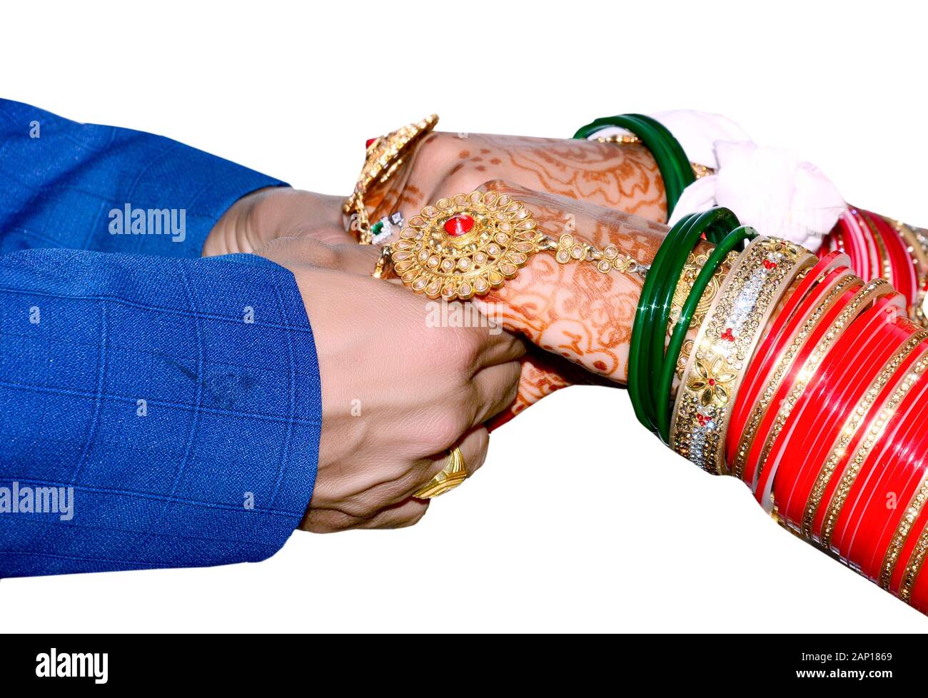Young Indian Couple Hold Hands Banque D Image Et Photos Alamy Young Indian Couple Hold Hands Banque D Image Et Photos Alamy