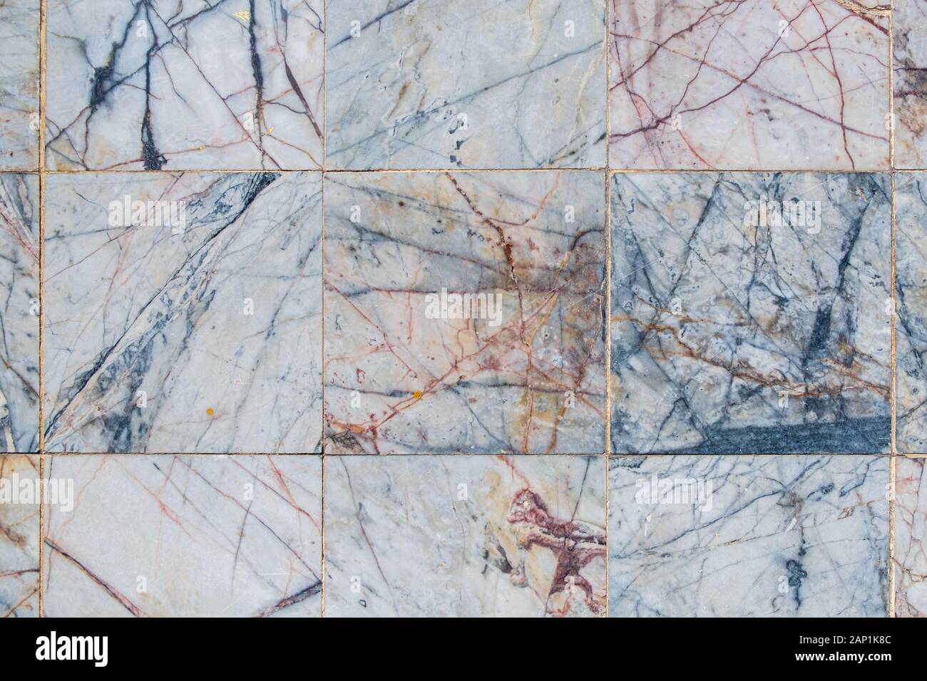 La texture du mur proche jusqu'en ressources graphiques Banque D'Images