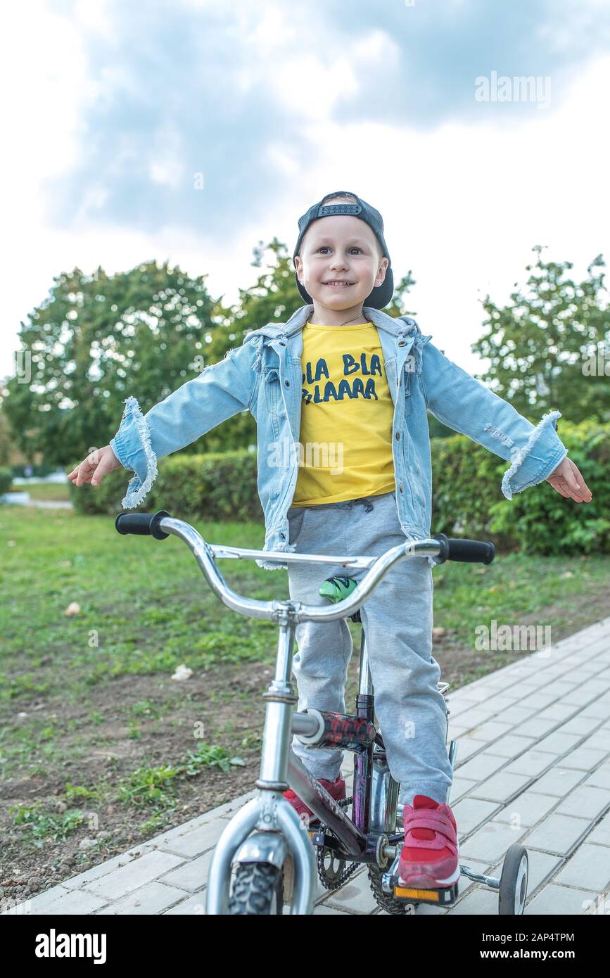 Velo pour 5 ans new arrivals