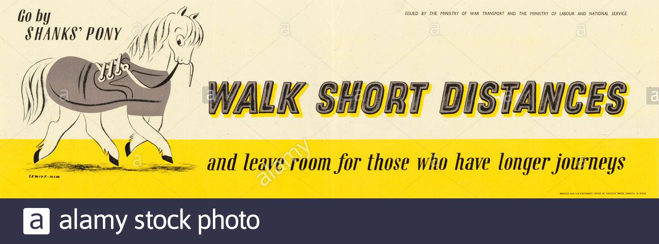 La Seconde Guerre mondiale affiche de propagande de l'information du public 2 Banque D'Images