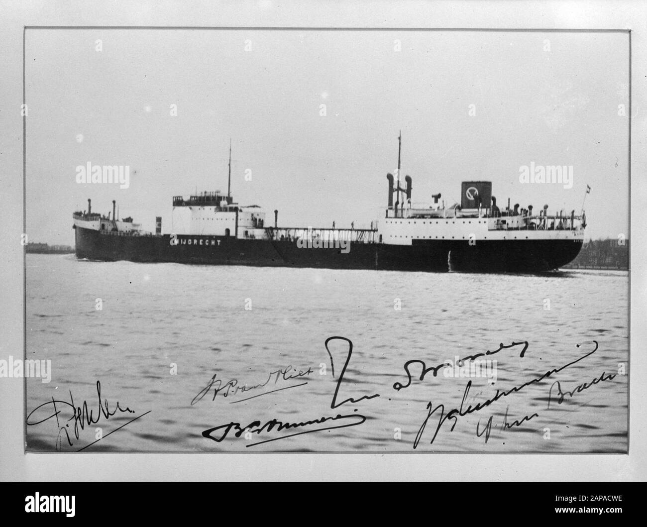 Description du sous marin Banque de photographies et d’images à haute