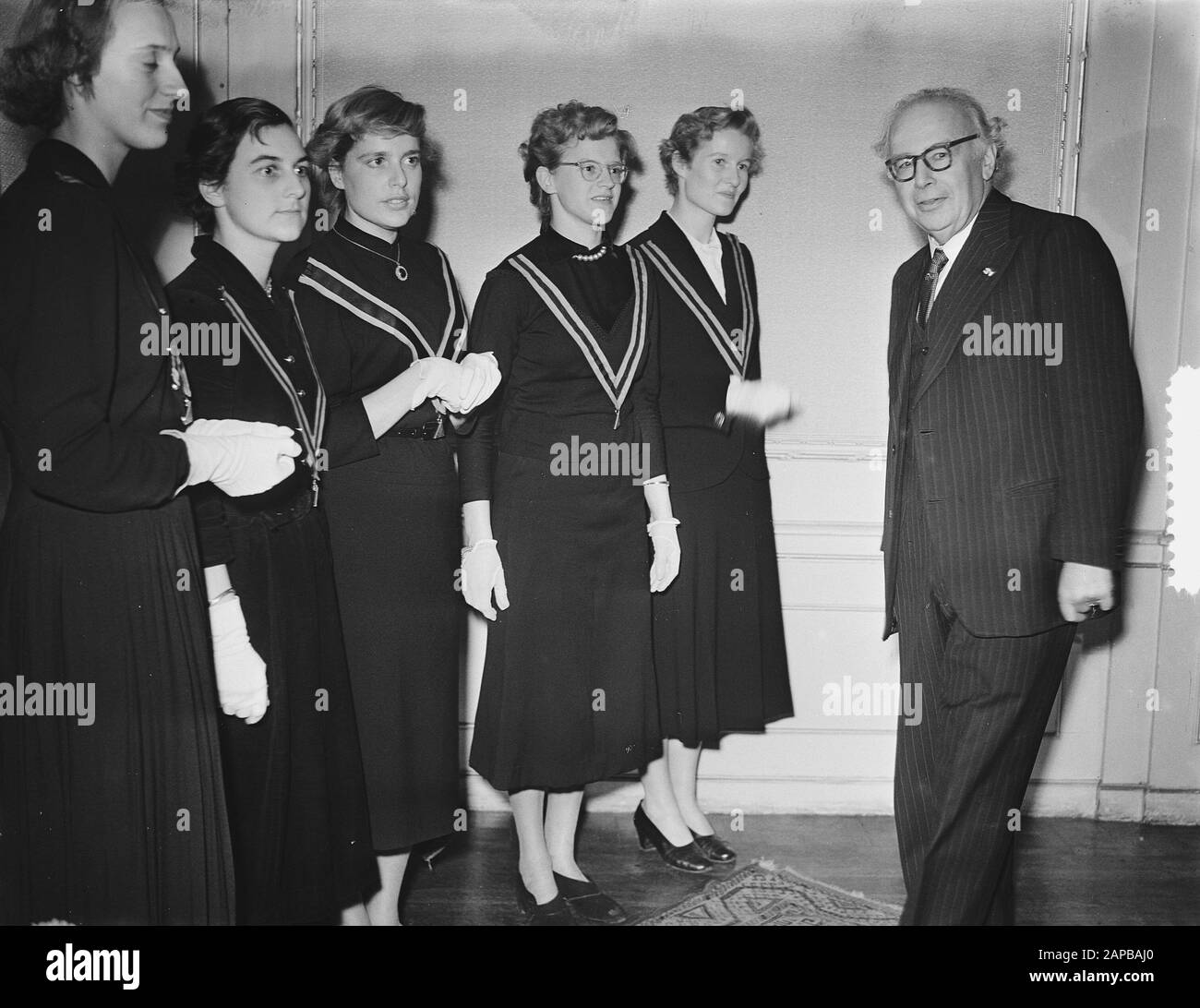 Accueil avsv 50 ans Banque de photographies et d’images à haute ...