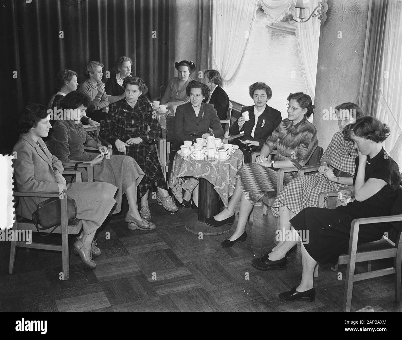 Accueil avsv 50 ans Banque de photographies et d’images à haute ...