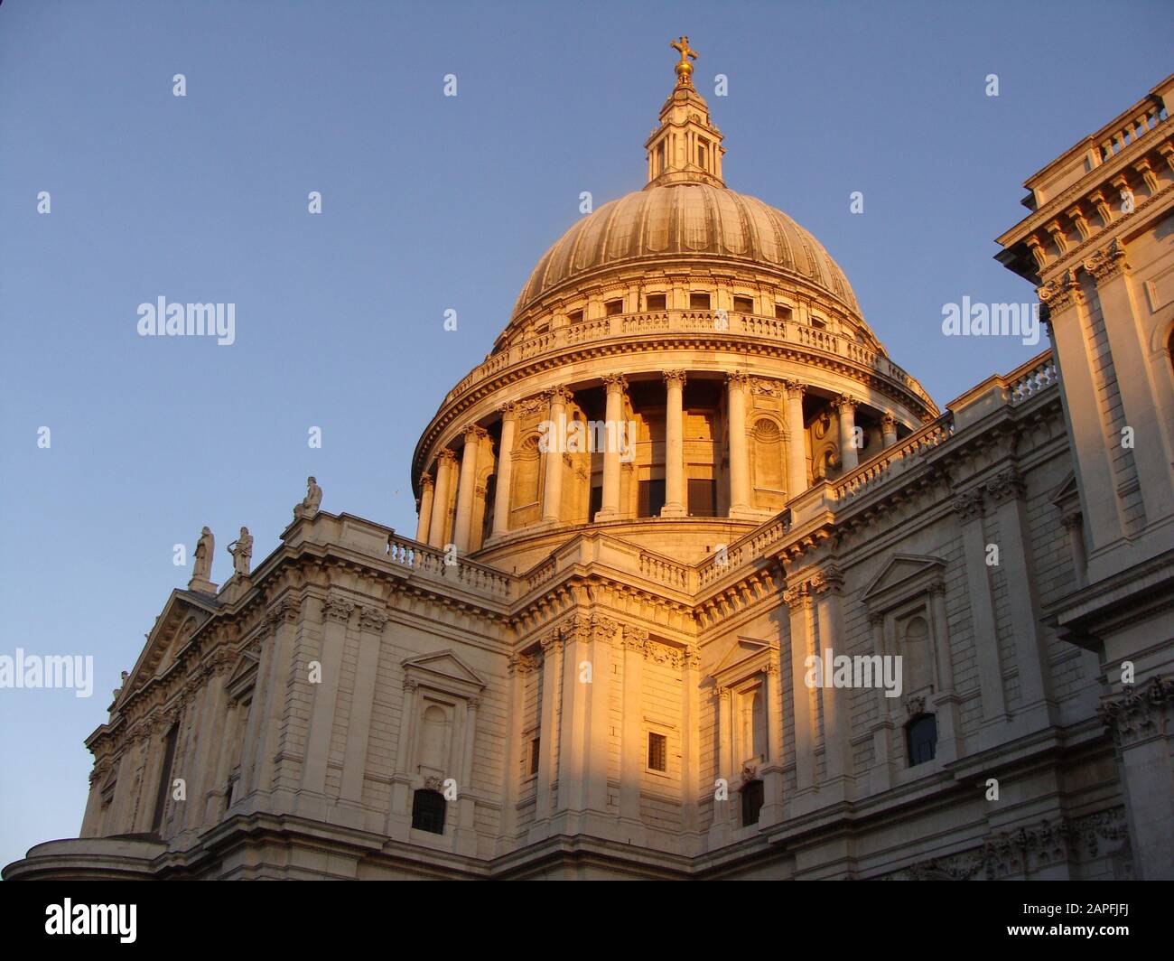 L’Angleterre Banque D'Images