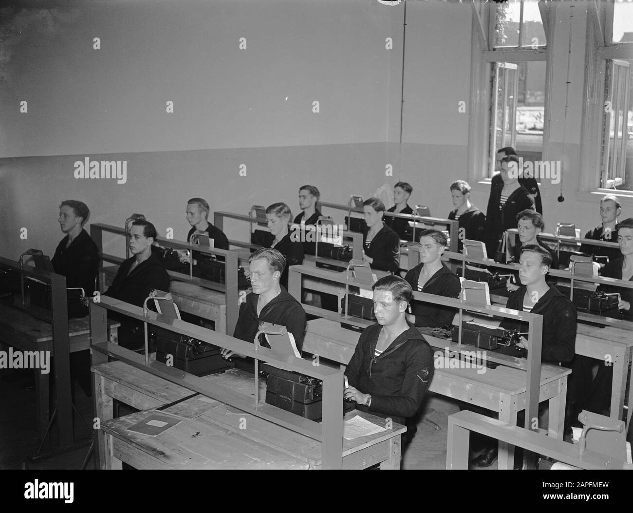 Collection Collection photo collection Anefo, numéro de photon 902-7898 Banque D'Images Collection Collection photo collection Anefo, numéro de photon 902-7898 Banque D'Images