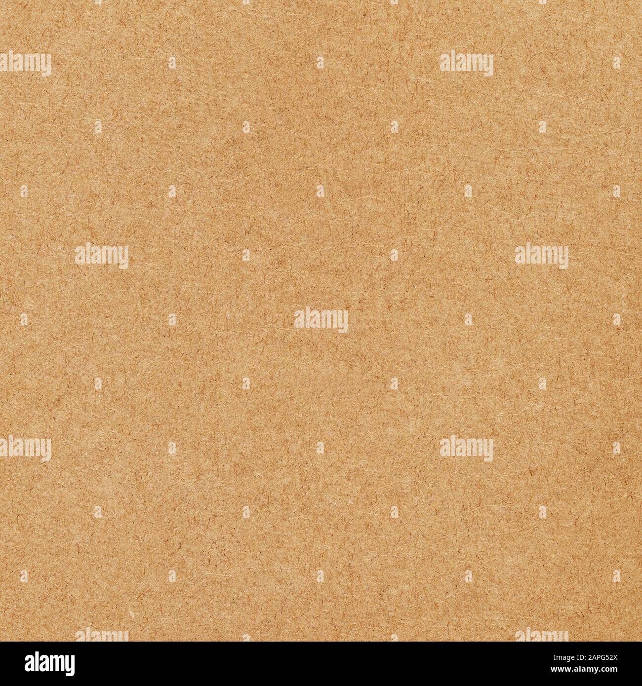 Recycler le papier texture background - haute résolution Banque D'Images