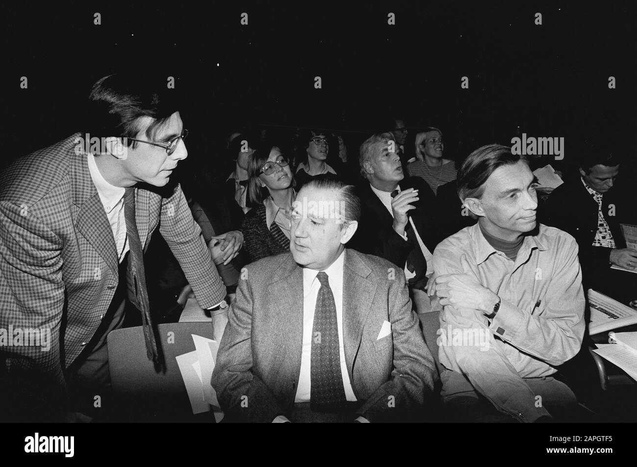 Rudy van der scheer Banque de photographies et d’images à haute