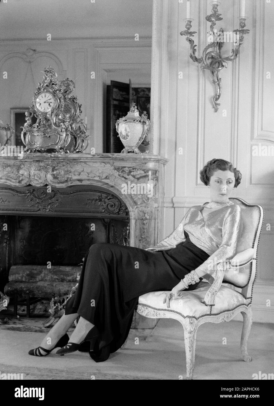 dating femme orleans