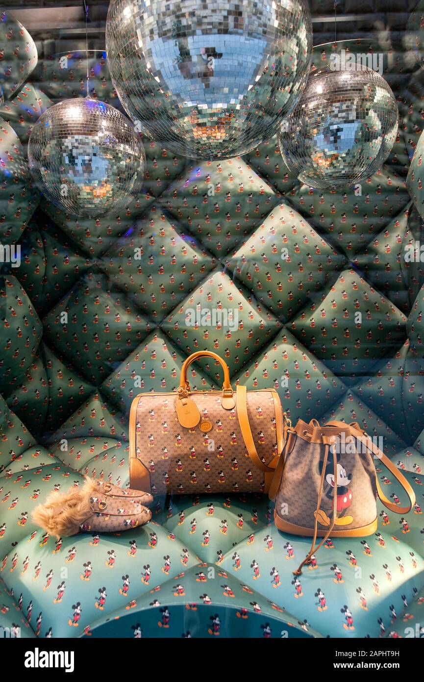 Sac gucci Banque de photographies et d images haute r solution