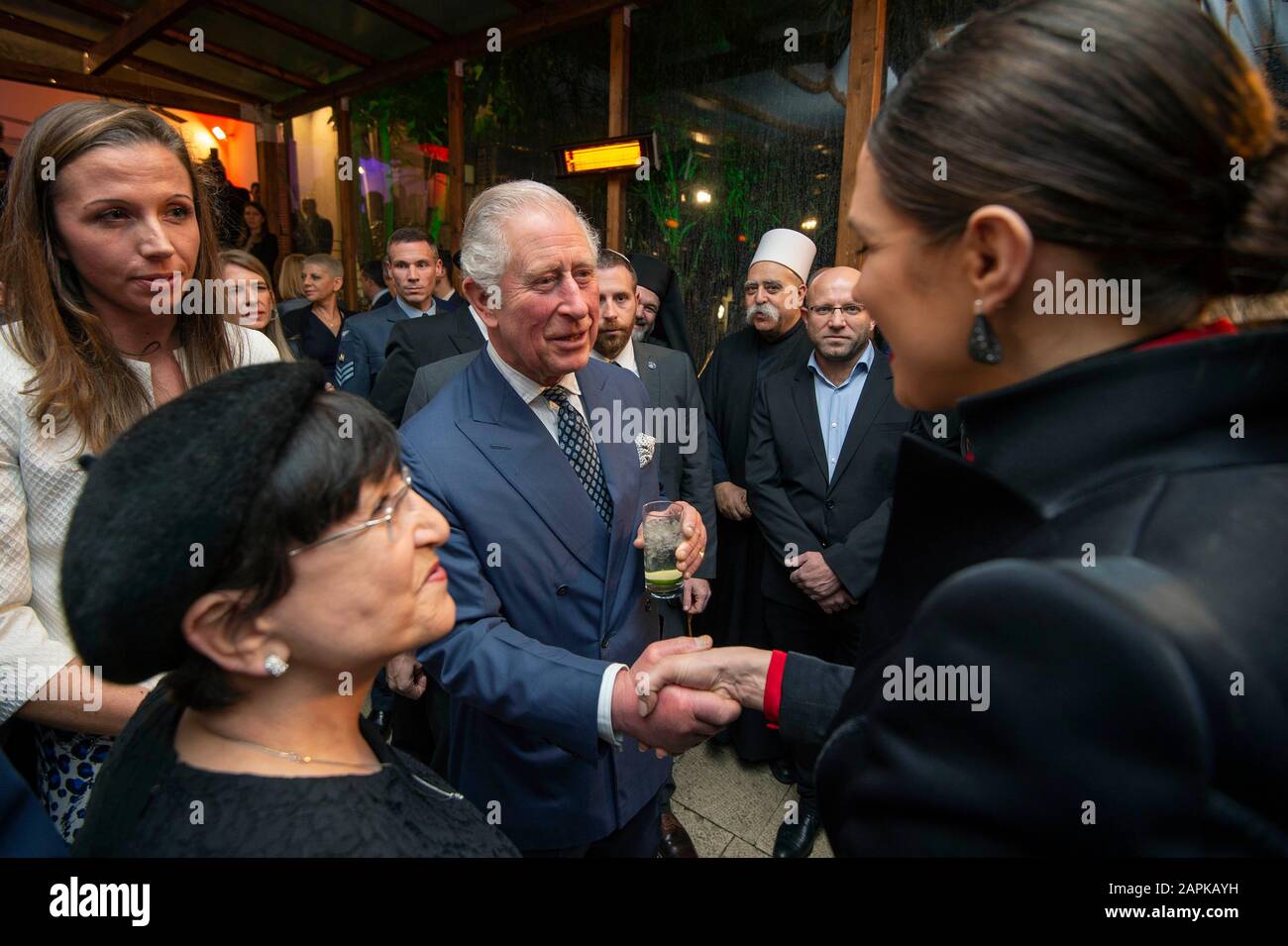 site de rencontre israelien