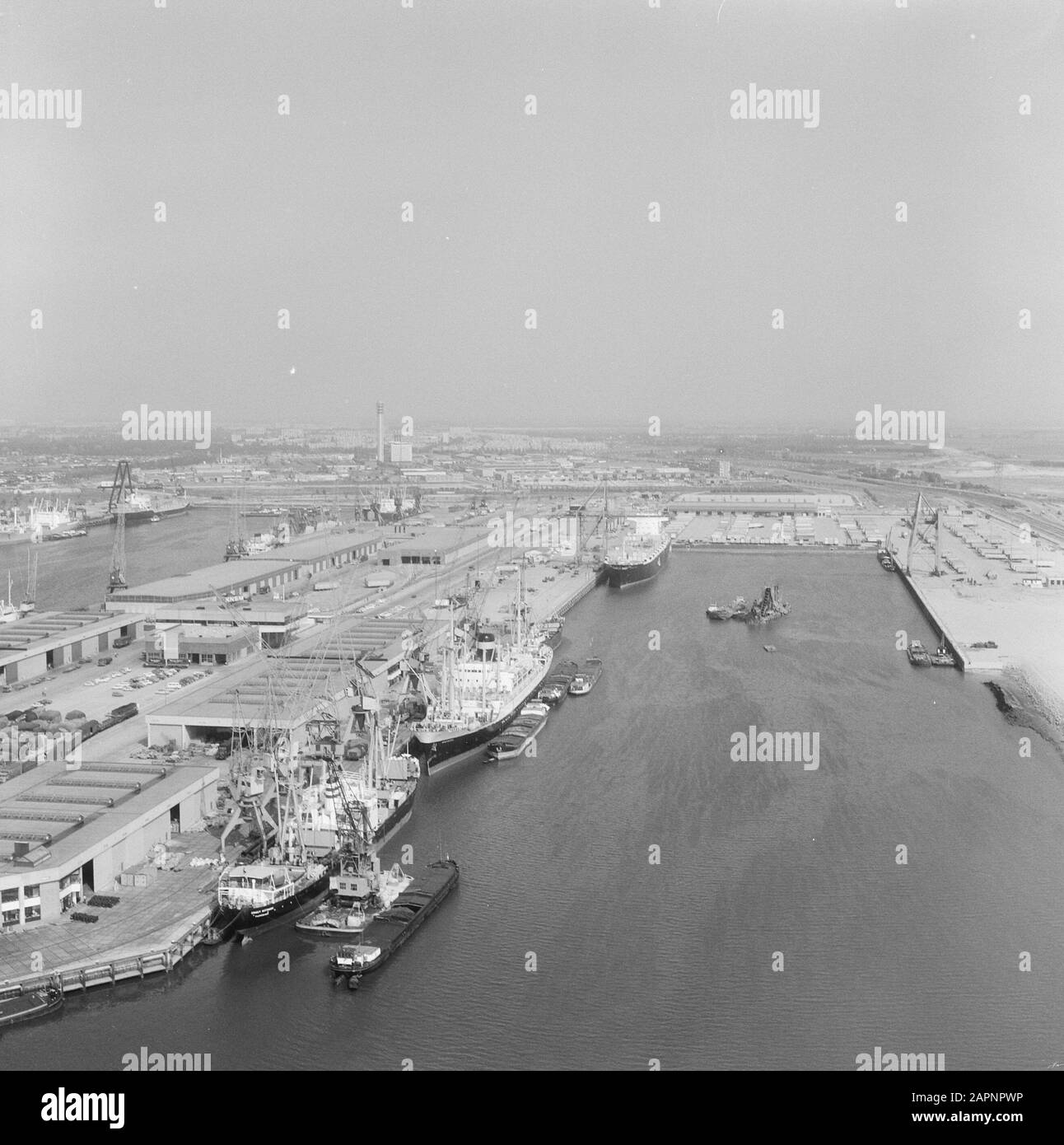 Présentations, ports Date : mots clés non reliés : ports, présentations Banque D'Images