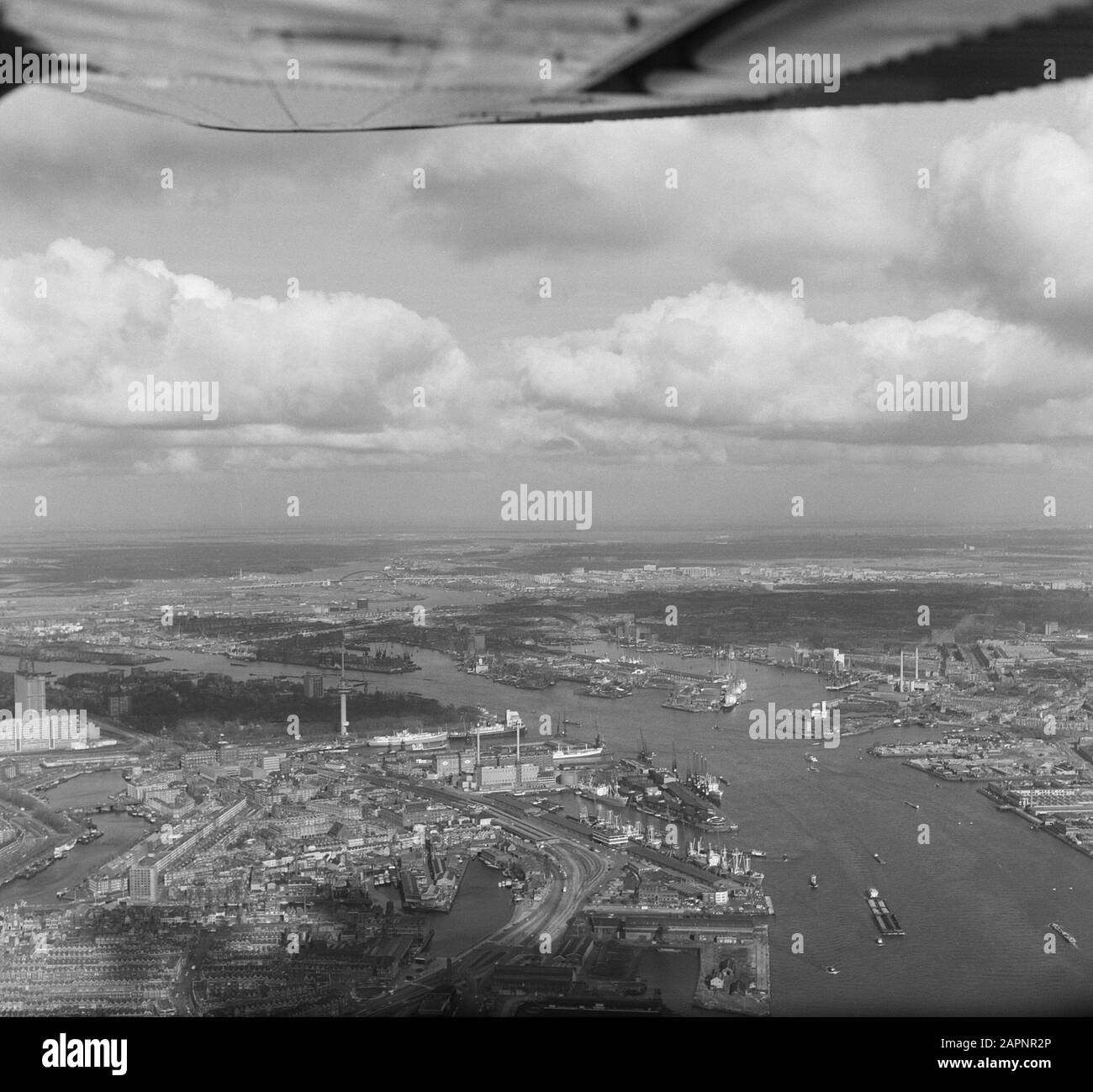 Ports, navires Date: Non daté mots clés: Ports, navires Banque D'Images