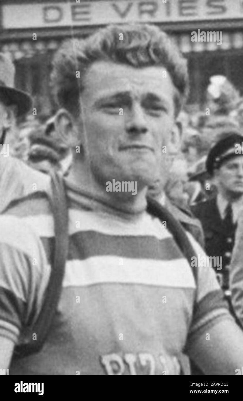 Visite des Pays-Bas Rizla (international); Banque D'Images