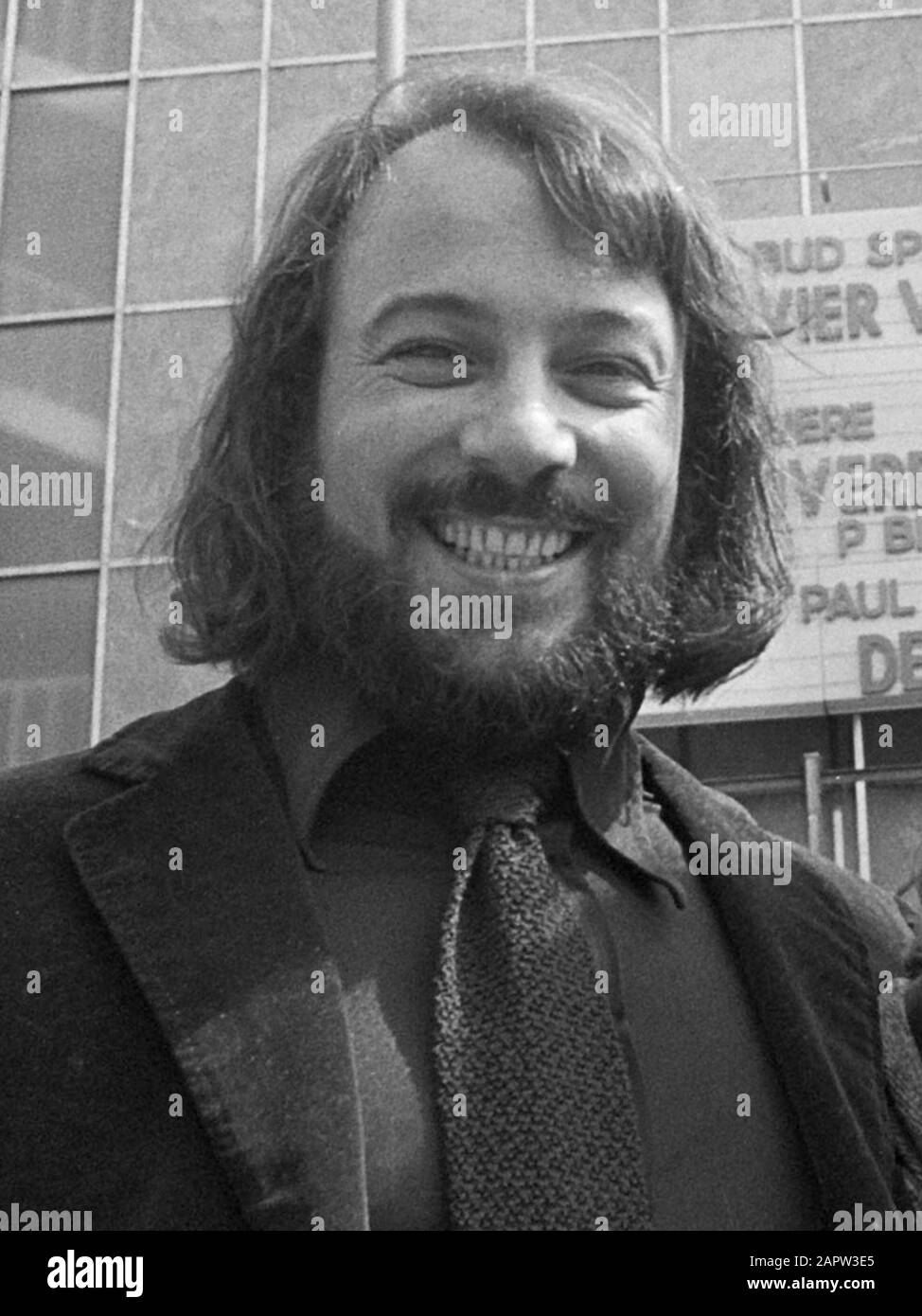 Brigitte maier Banque de photographies et d’images à haute résolution