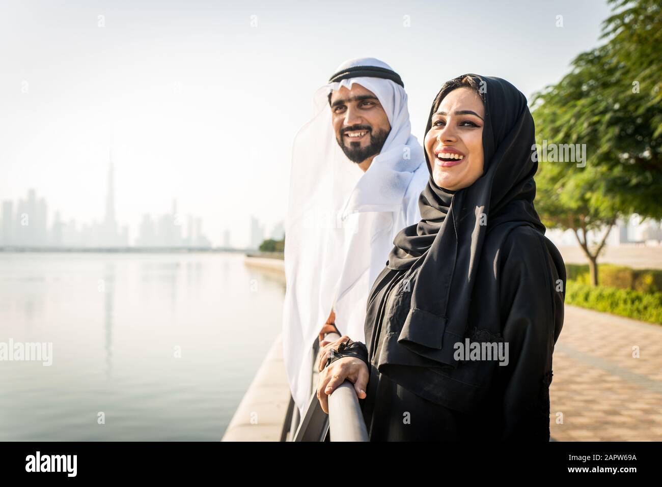 arabic rencontre