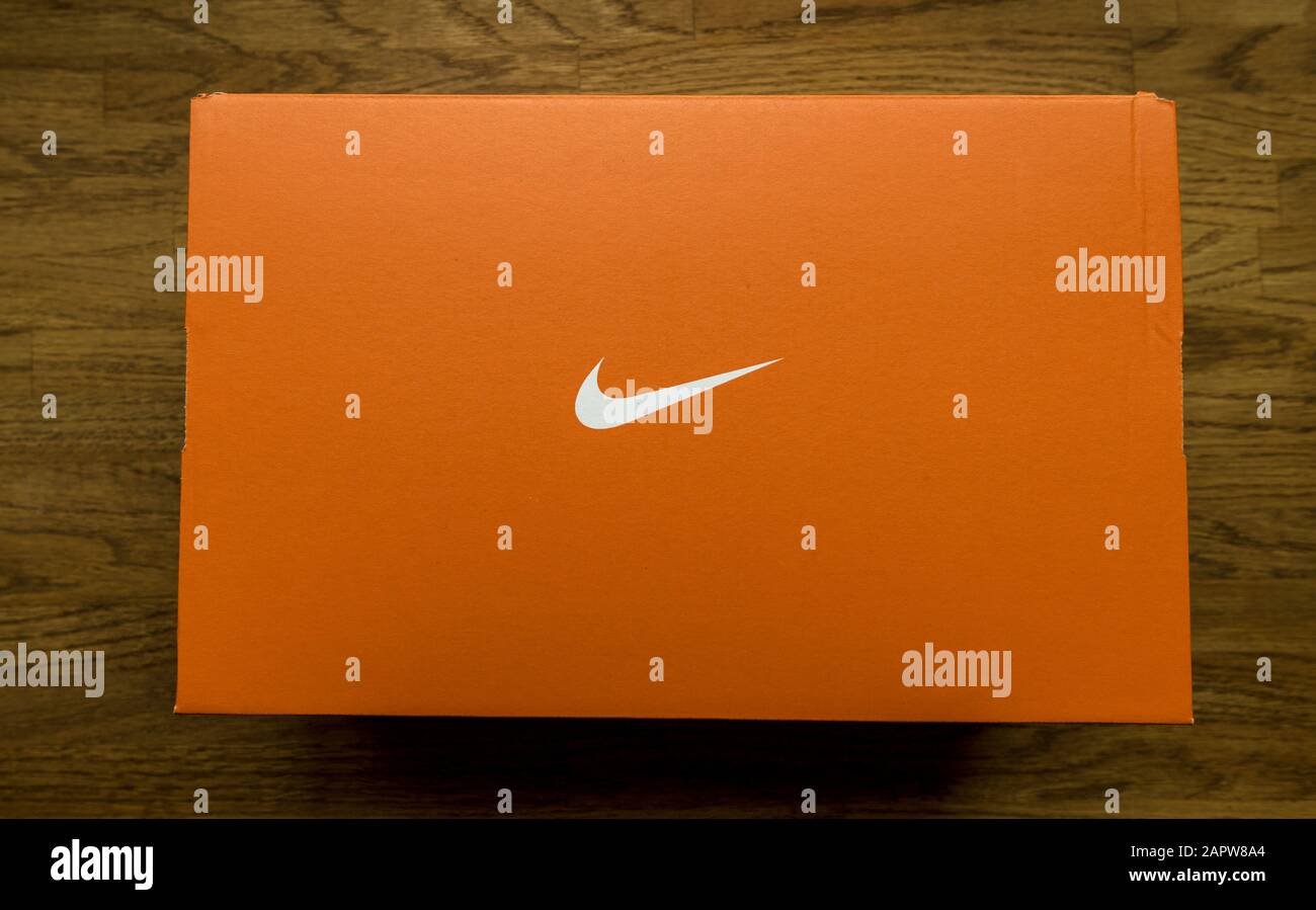 running vente en ligne